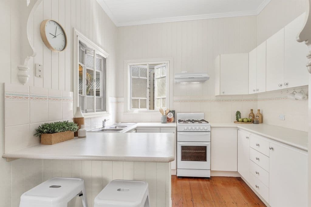 103 Swan Street, Gordon Park QLD 4031, Gordon Park - Thumbnail 5