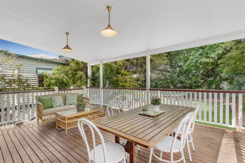 103 Swan Street, Gordon Park QLD 4031, Gordon Park - Thumbnail 6
