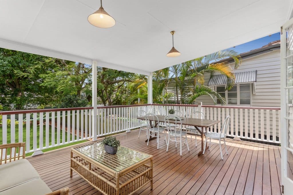 103 Swan Street, Gordon Park QLD 4031, Gordon Park - Thumbnail 7