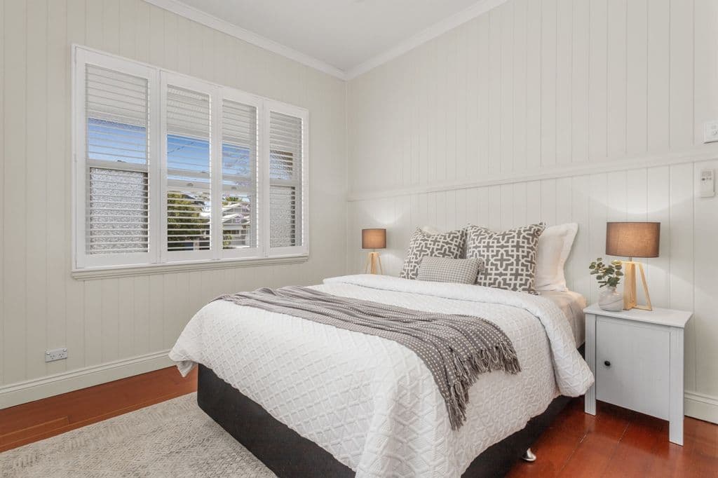 103 Swan Street, Gordon Park QLD 4031, Gordon Park - Thumbnail 8
