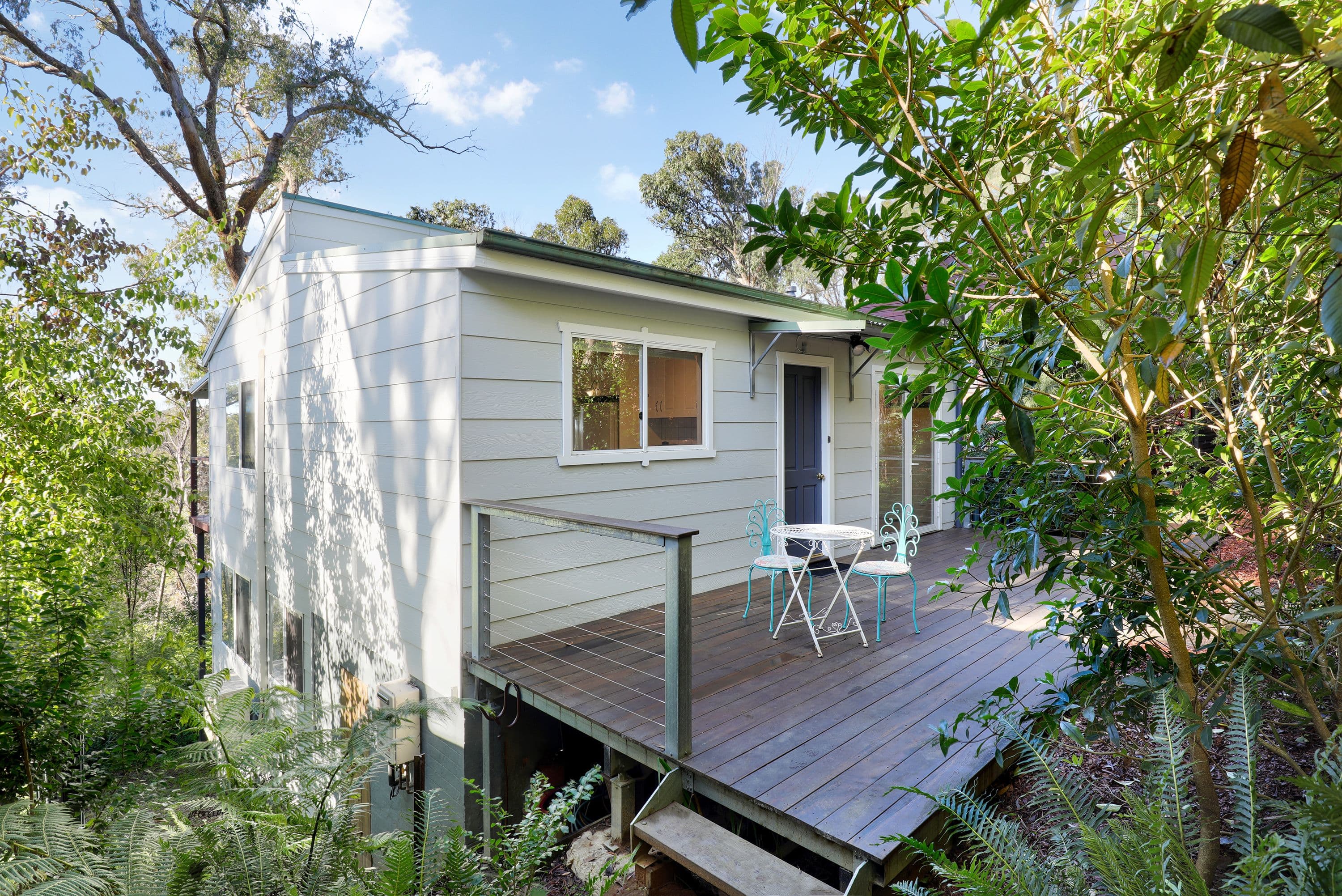 31 Rodriguez Avenue, Blackheath NSW 2785, Blackheath - Image 1