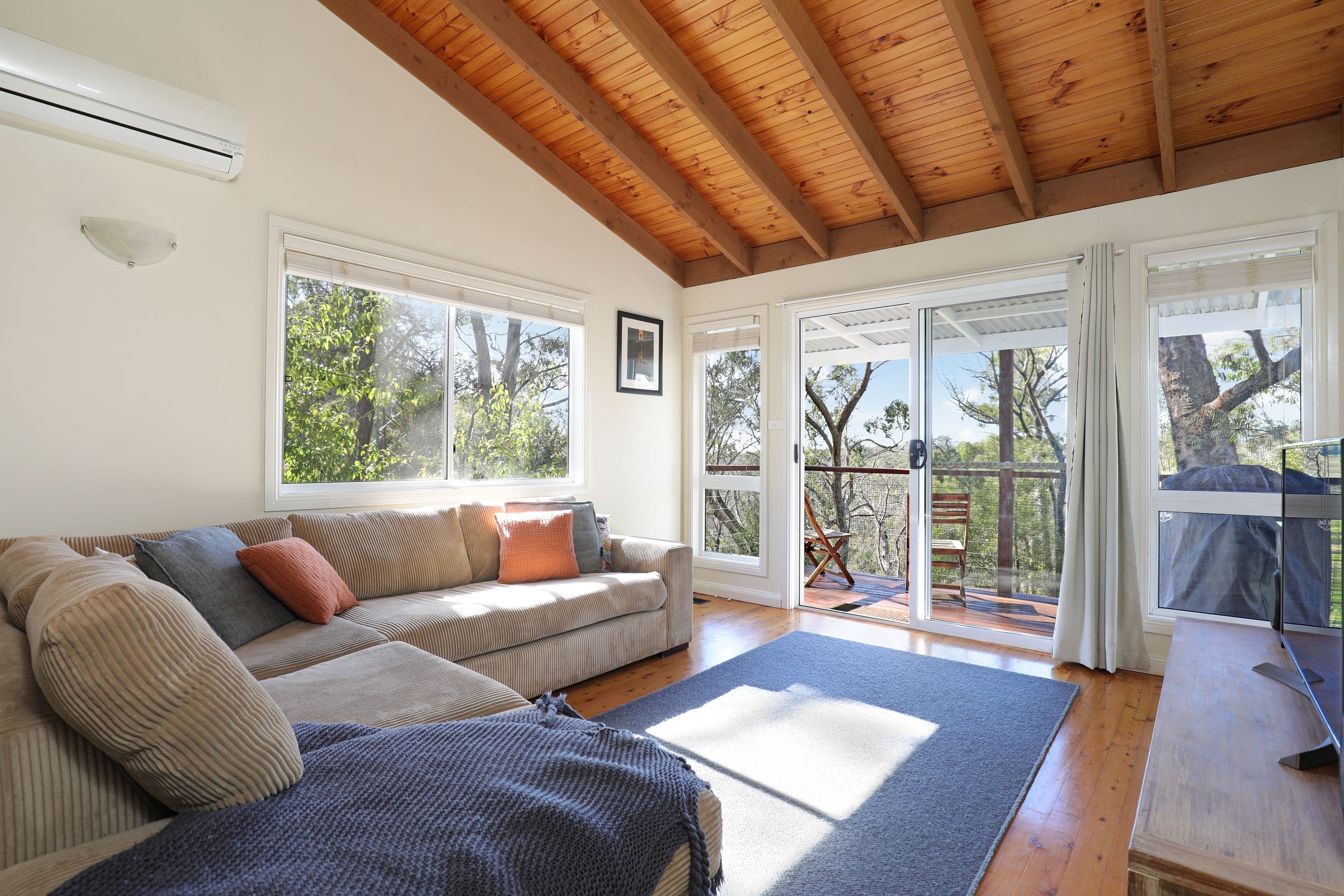 31 Rodriguez Avenue, Blackheath NSW 2785, Blackheath - Thumbnail 2