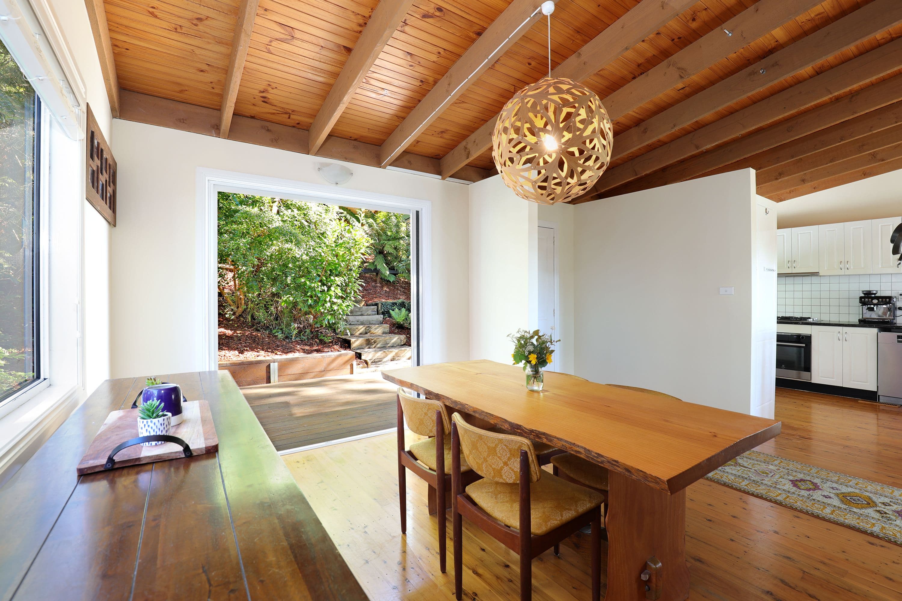 31 Rodriguez Avenue, Blackheath NSW 2785, Blackheath - Thumbnail 3