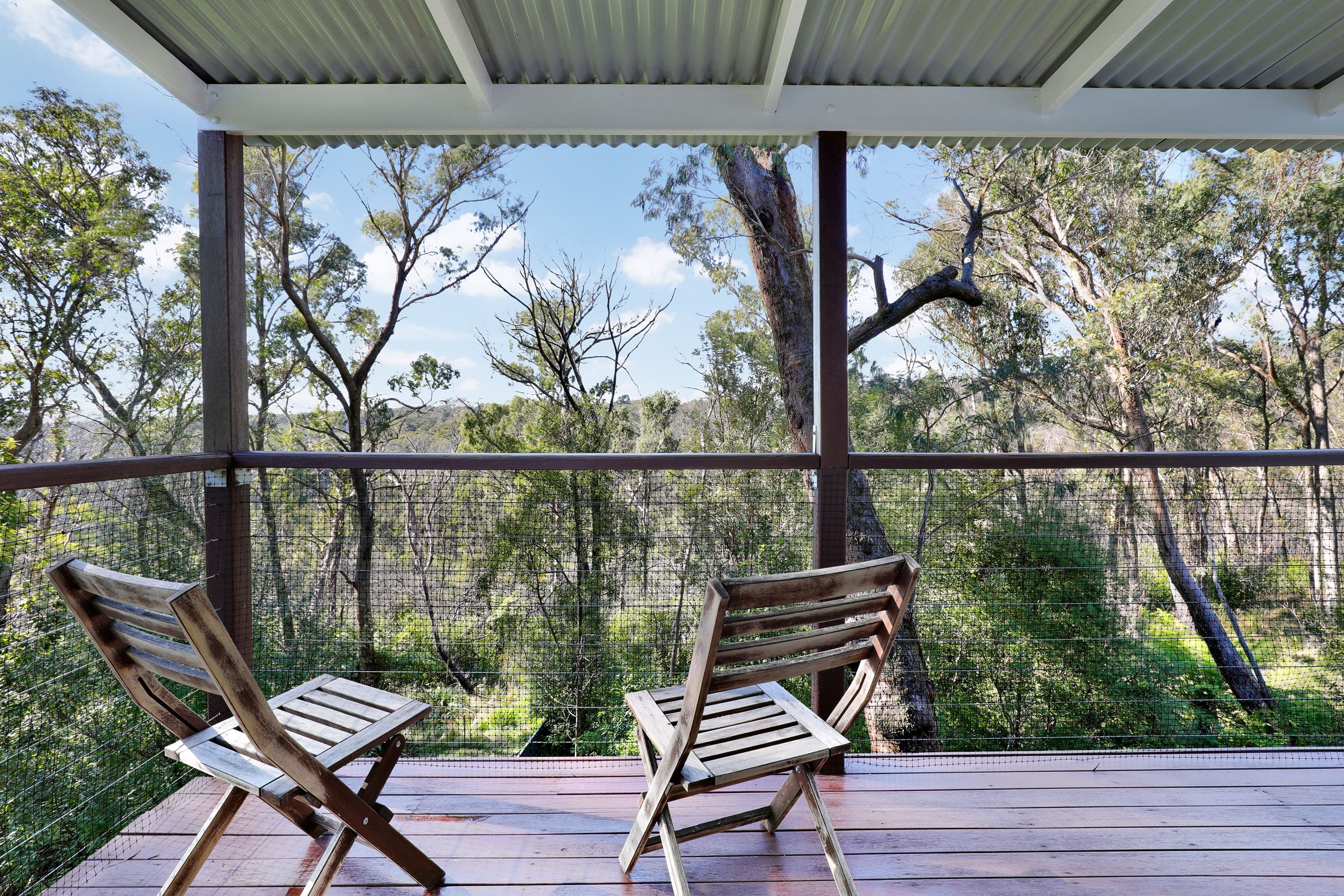 31 Rodriguez Avenue, Blackheath NSW 2785, Blackheath - Thumbnail 5