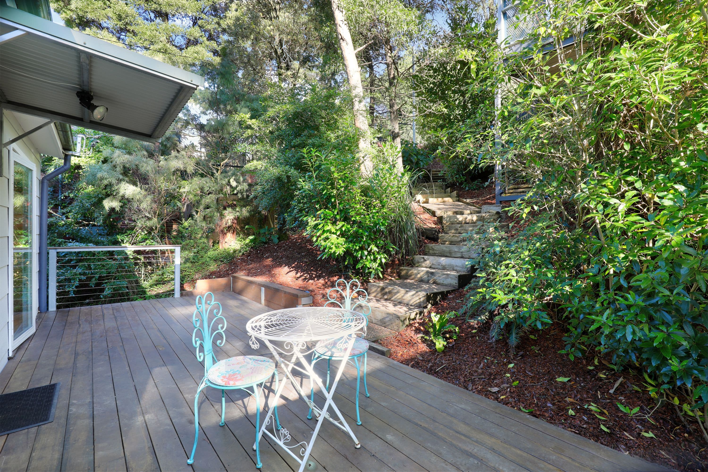 31 Rodriguez Avenue, Blackheath NSW 2785, Blackheath - Thumbnail 6