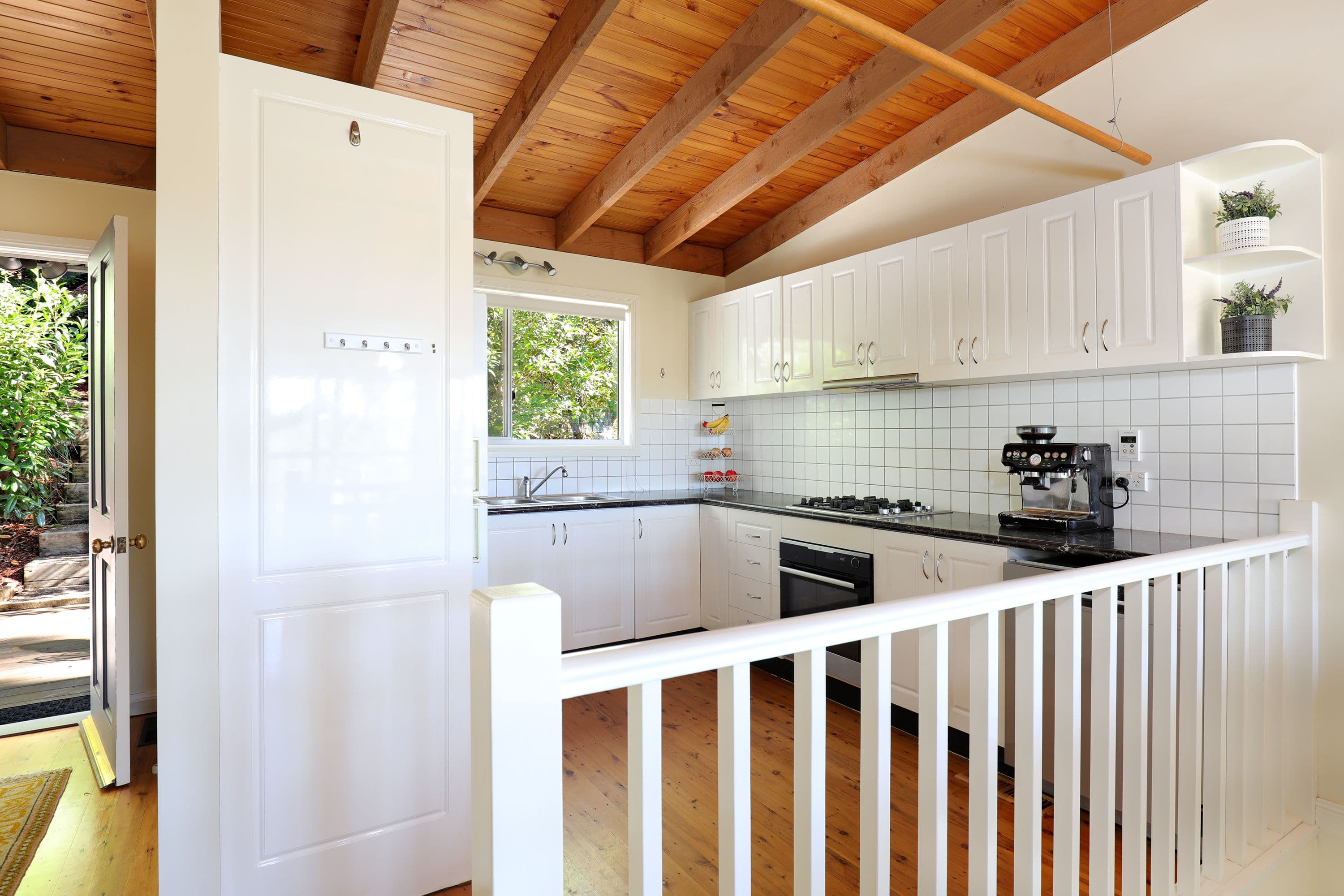 31 Rodriguez Avenue, Blackheath NSW 2785, Blackheath - Thumbnail 7