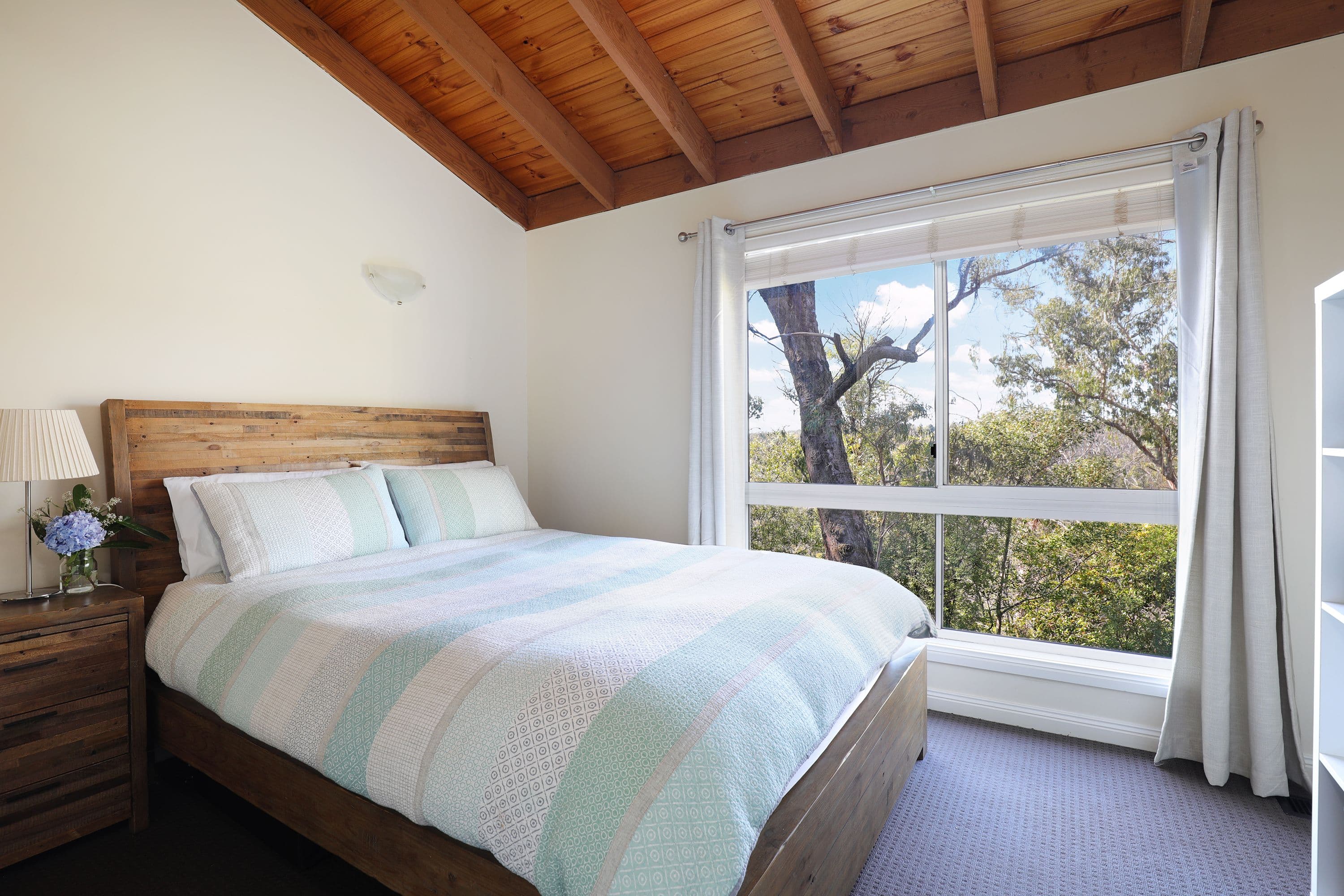 31 Rodriguez Avenue, Blackheath NSW 2785, Blackheath - Thumbnail 8