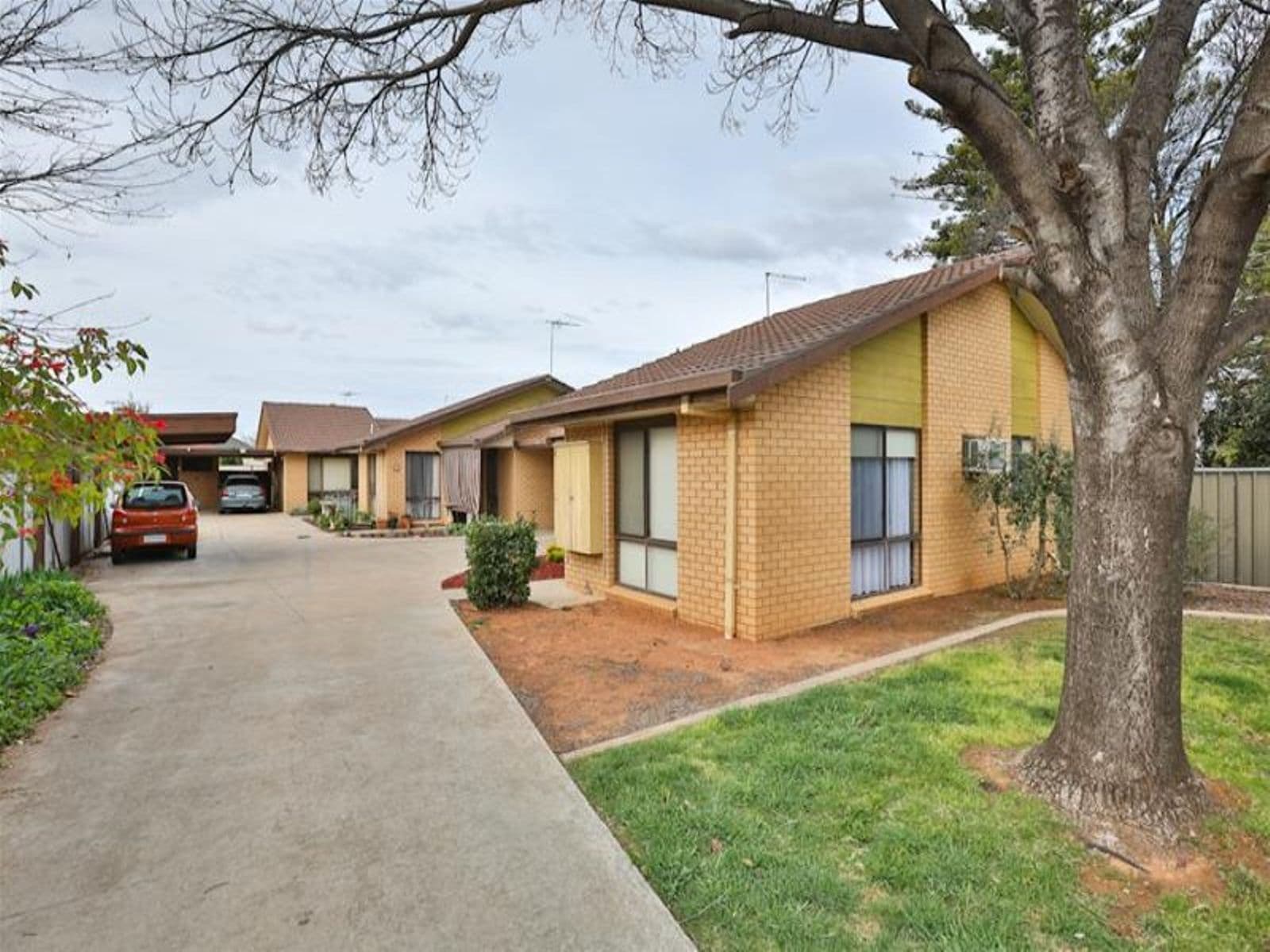 1/861 Fifteenth Street, Mildura - Image 1
