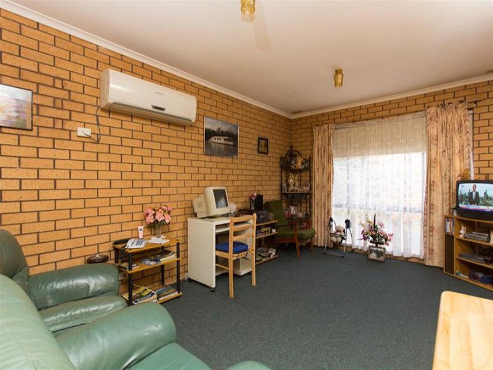 1/861 Fifteenth Street, Mildura - Thumbnail 2
