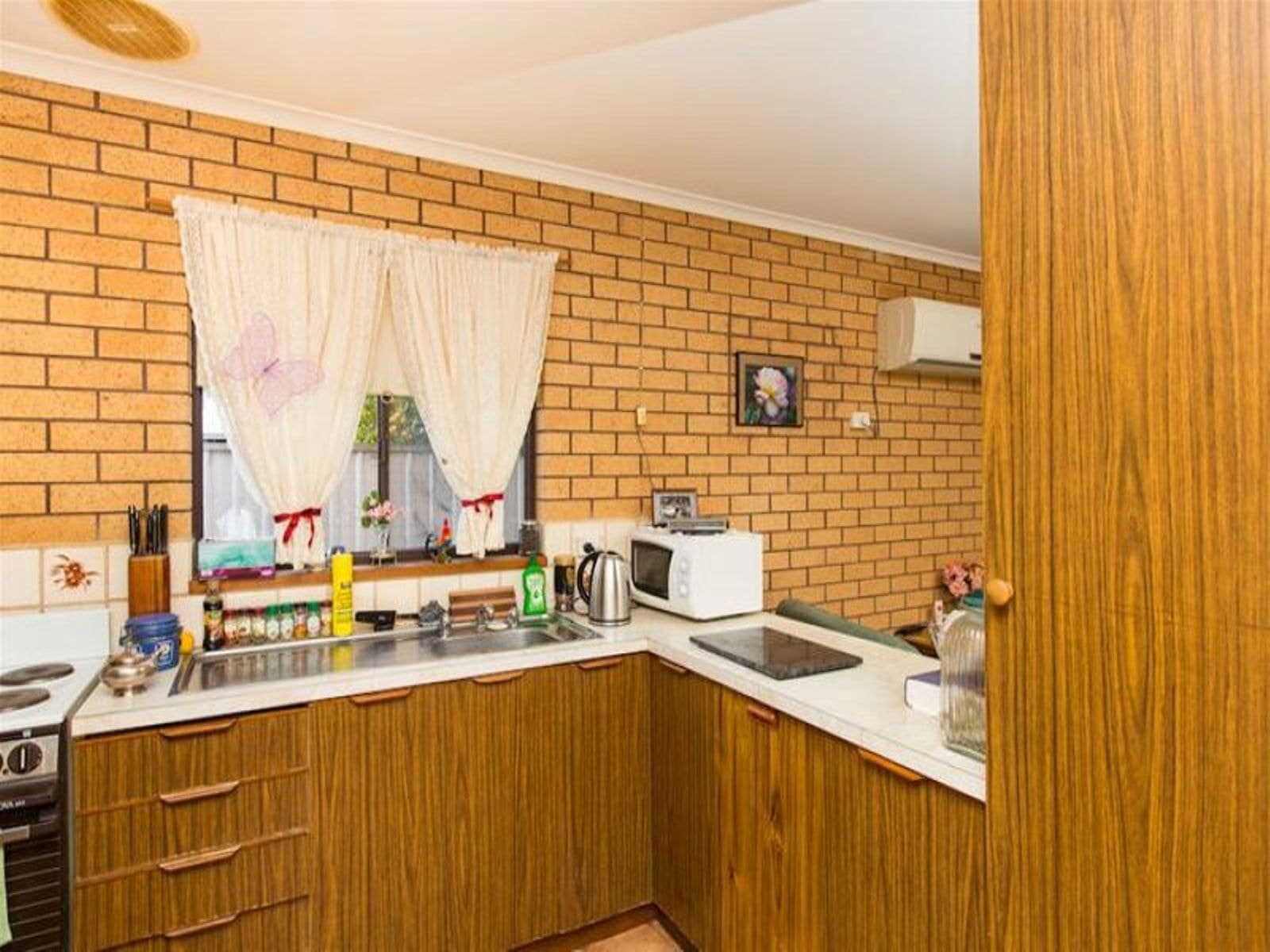 1/861 Fifteenth Street, Mildura - Thumbnail 3