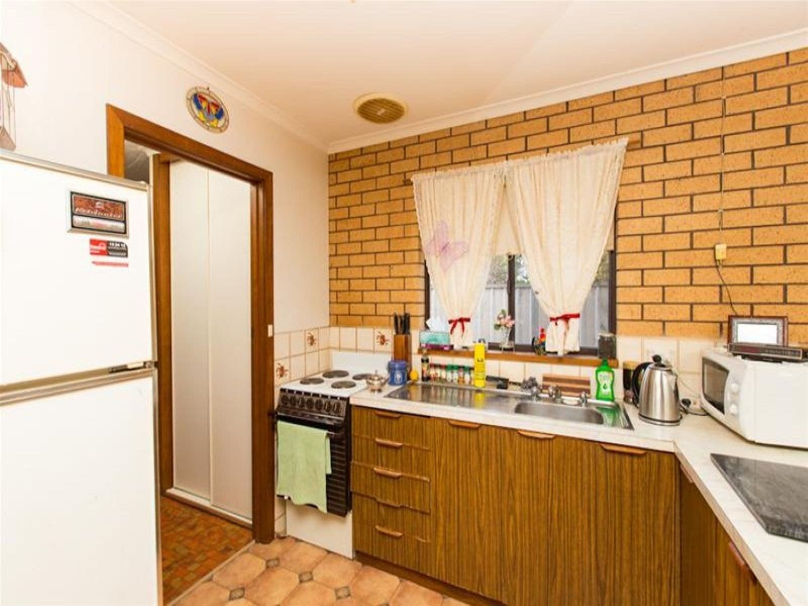 1/861 Fifteenth Street, Mildura - Thumbnail 4
