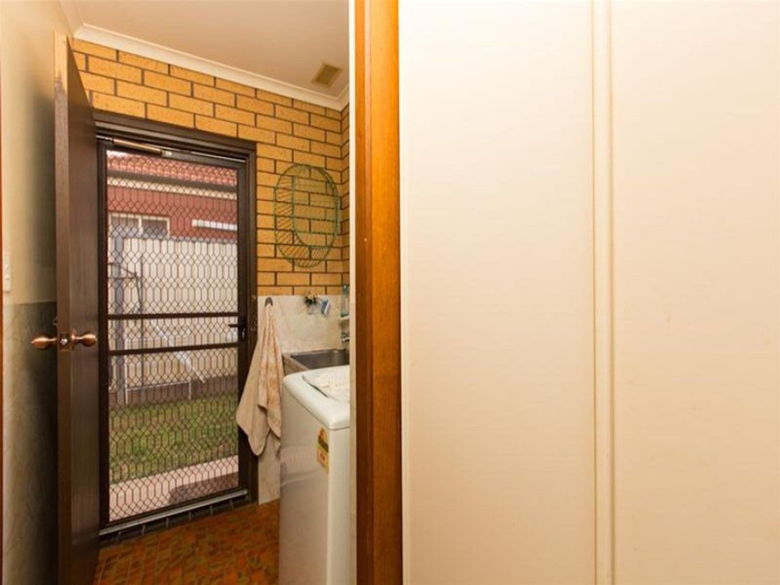 1/861 Fifteenth Street, Mildura - Thumbnail 5