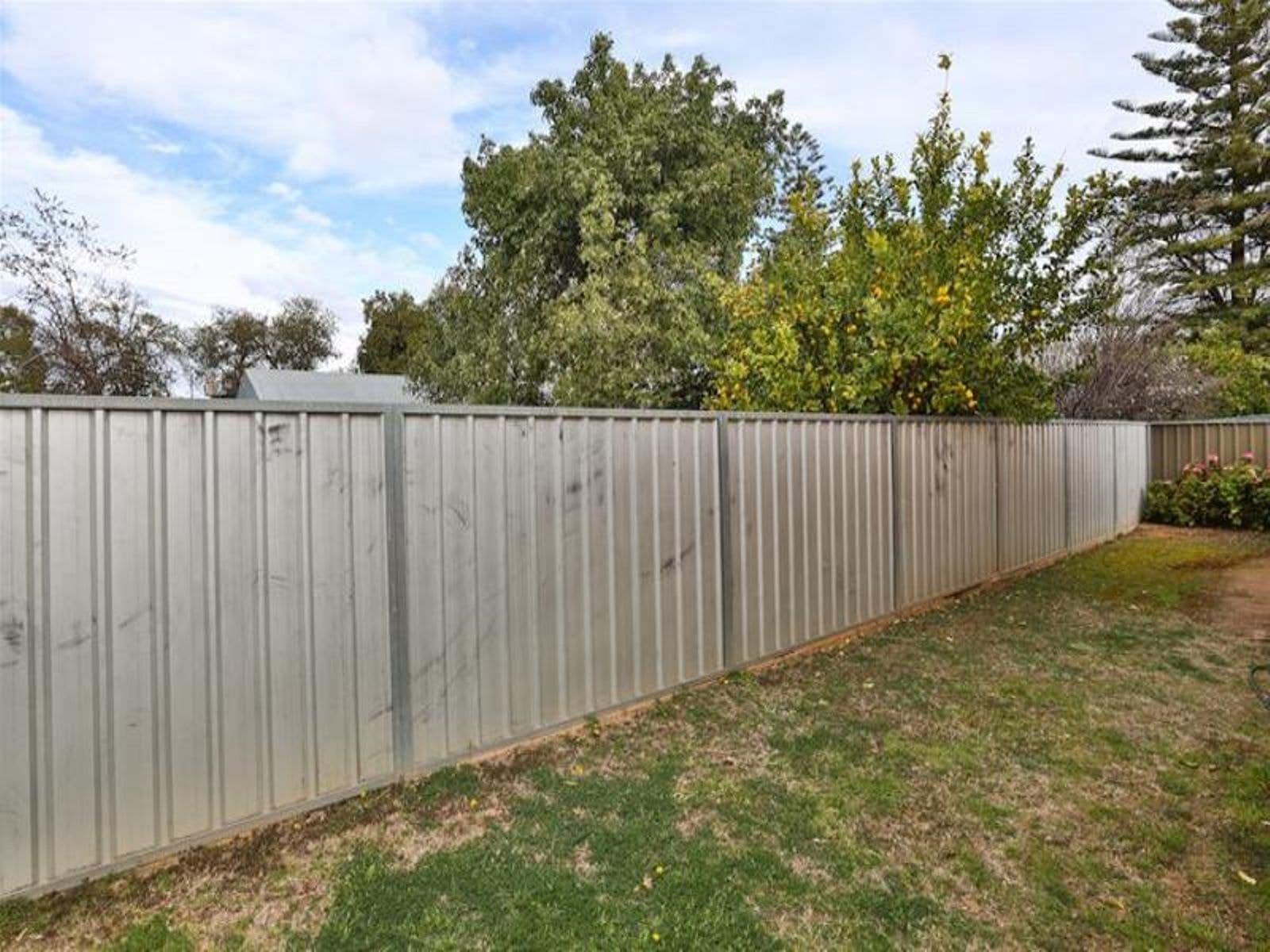 1/861 Fifteenth Street, Mildura - Thumbnail 6