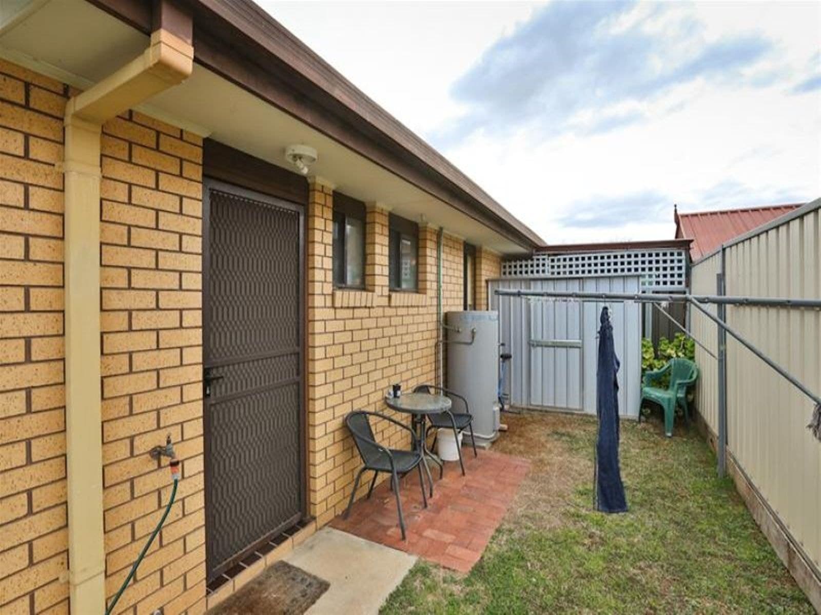 1/861 Fifteenth Street, Mildura - Thumbnail 7