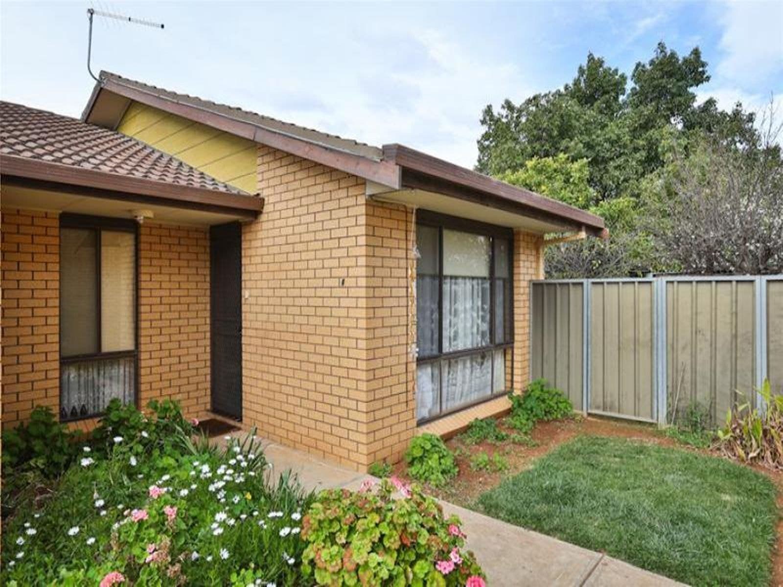 1/861 Fifteenth Street, Mildura - Thumbnail 8