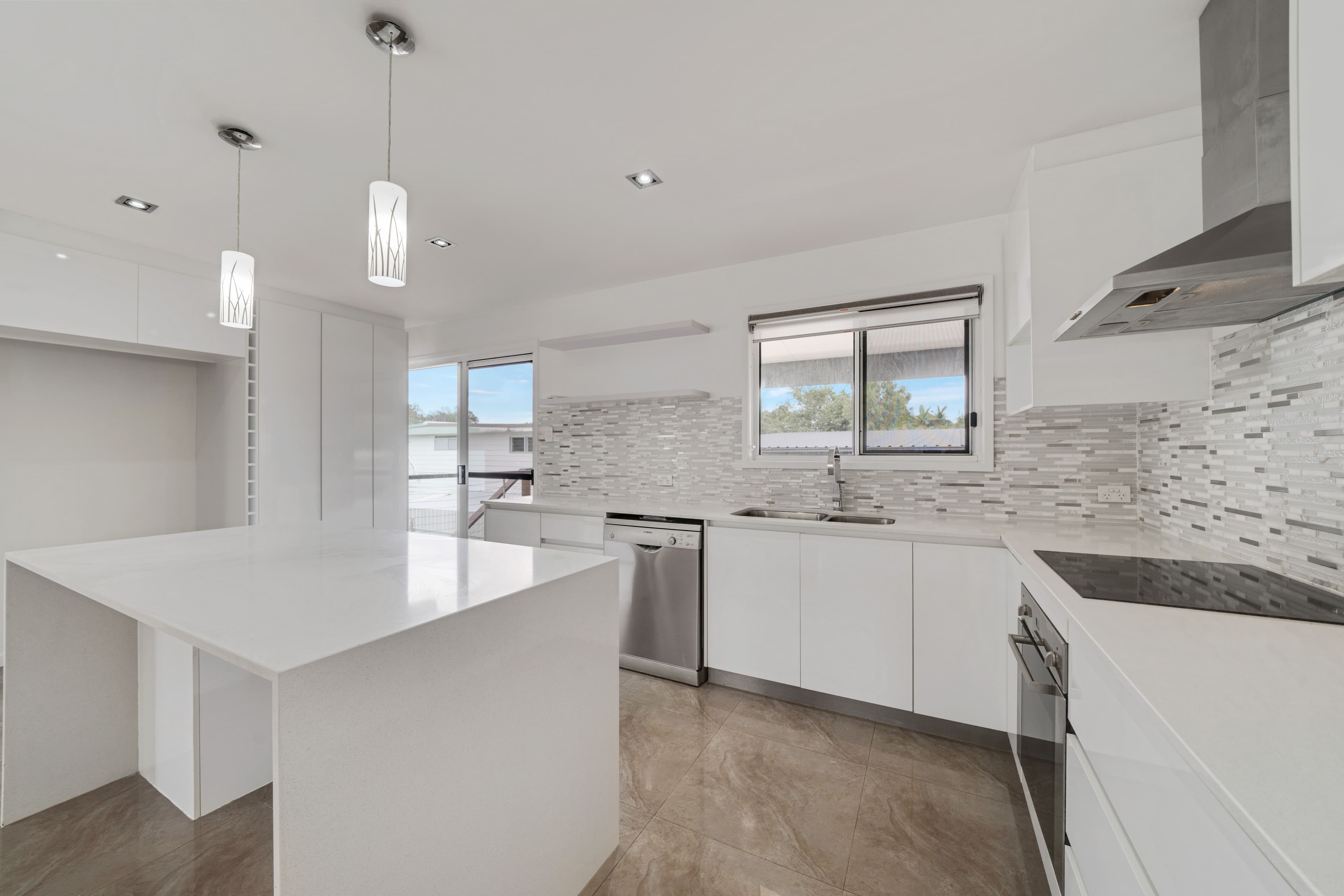 23 Surman Street, Loganlea QLD 4131, Loganlea - Image 1