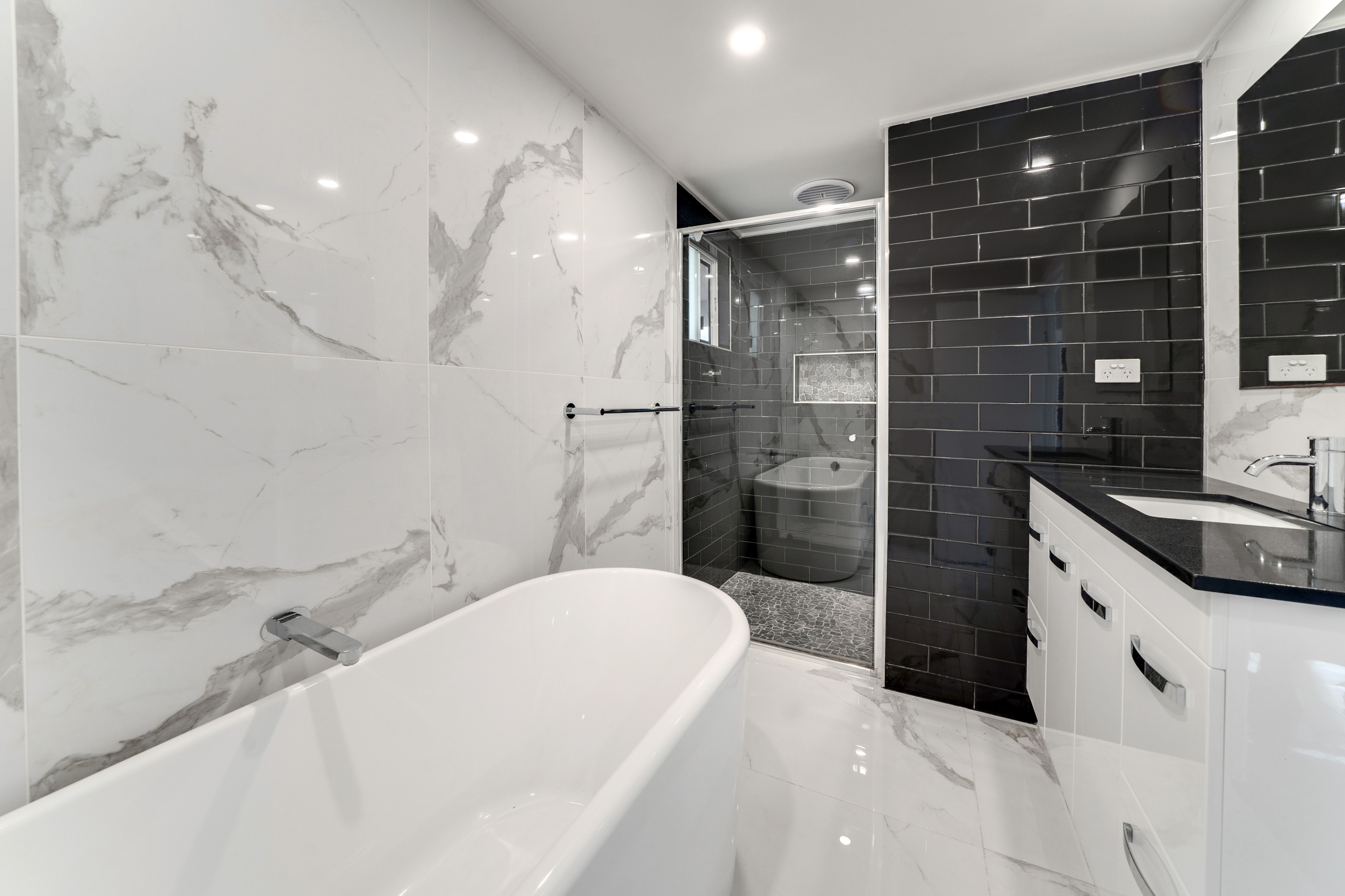 23 Surman Street, Loganlea QLD 4131, Loganlea - Thumbnail 2