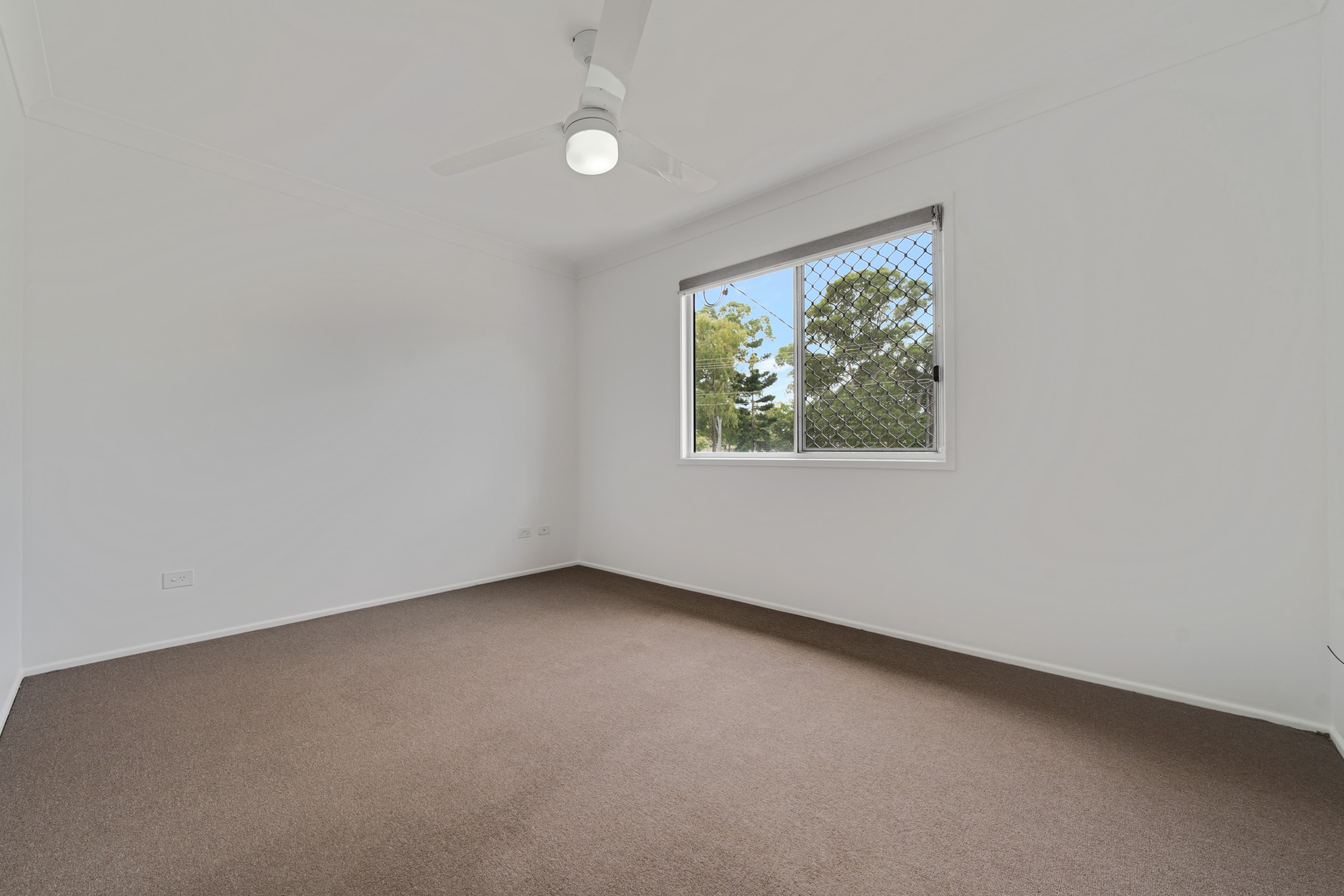23 Surman Street, Loganlea QLD 4131, Loganlea - Thumbnail 5
