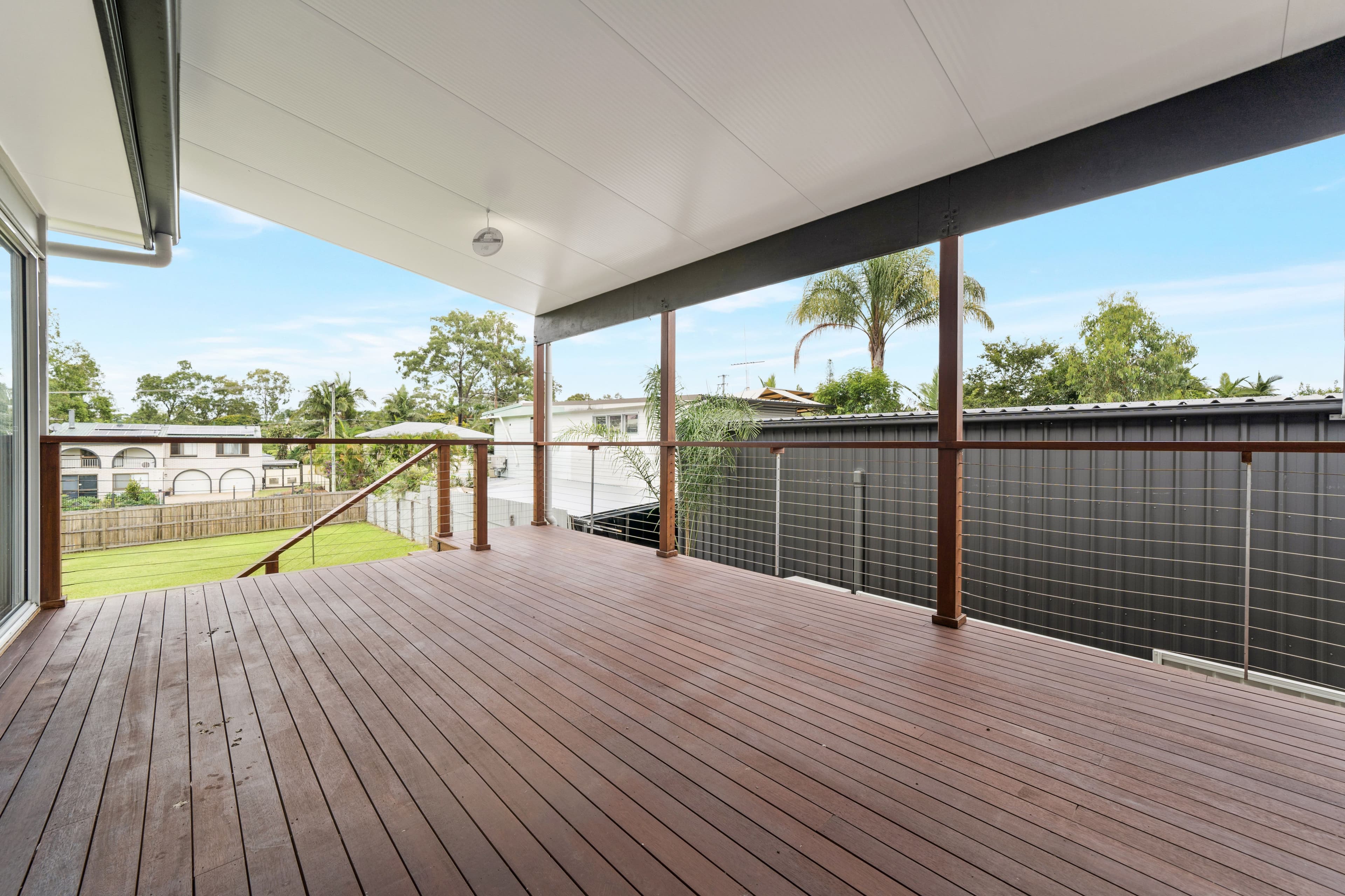 23 Surman Street, Loganlea QLD 4131, Loganlea - Thumbnail 6