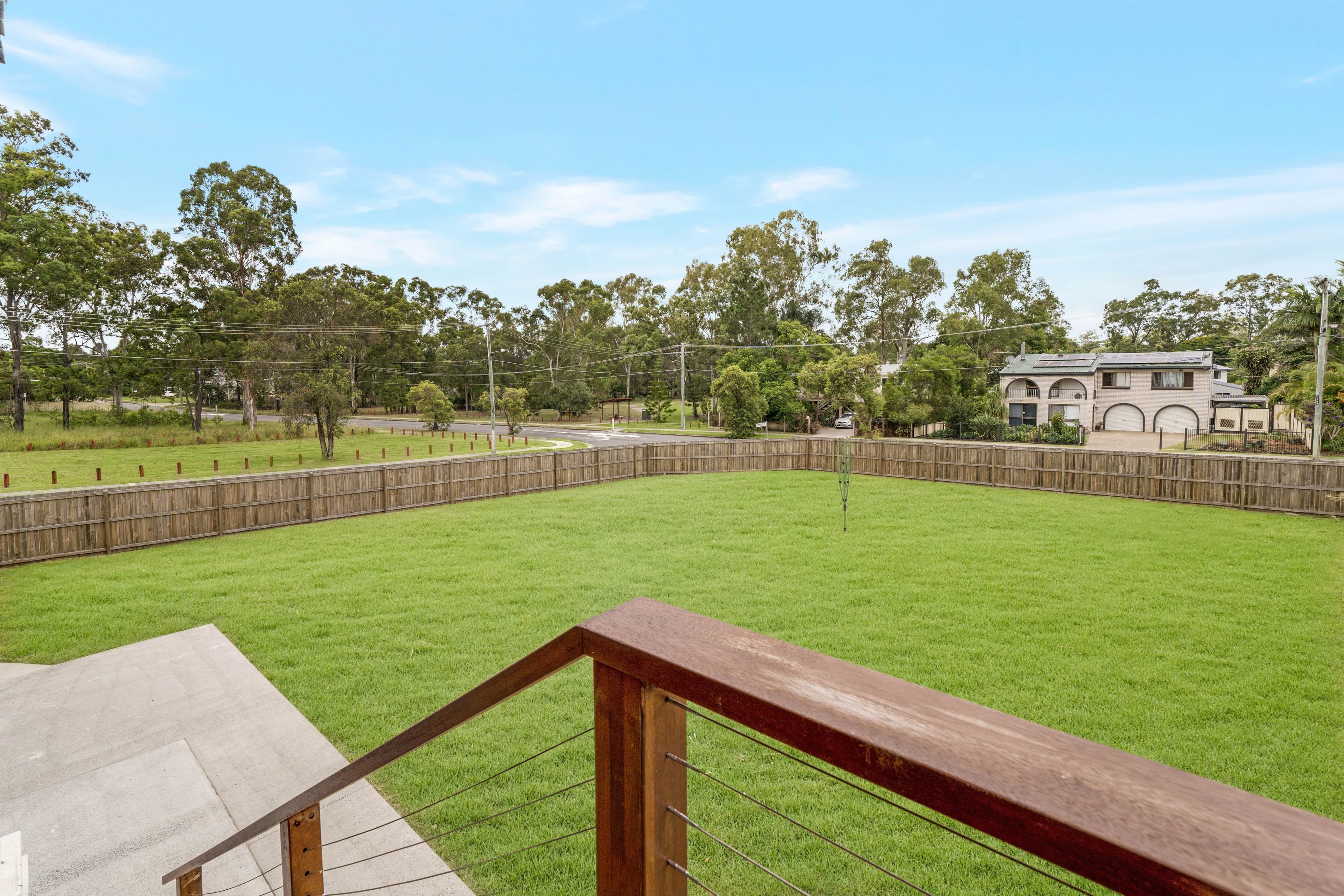 23 Surman Street, Loganlea QLD 4131, Loganlea - Thumbnail 7