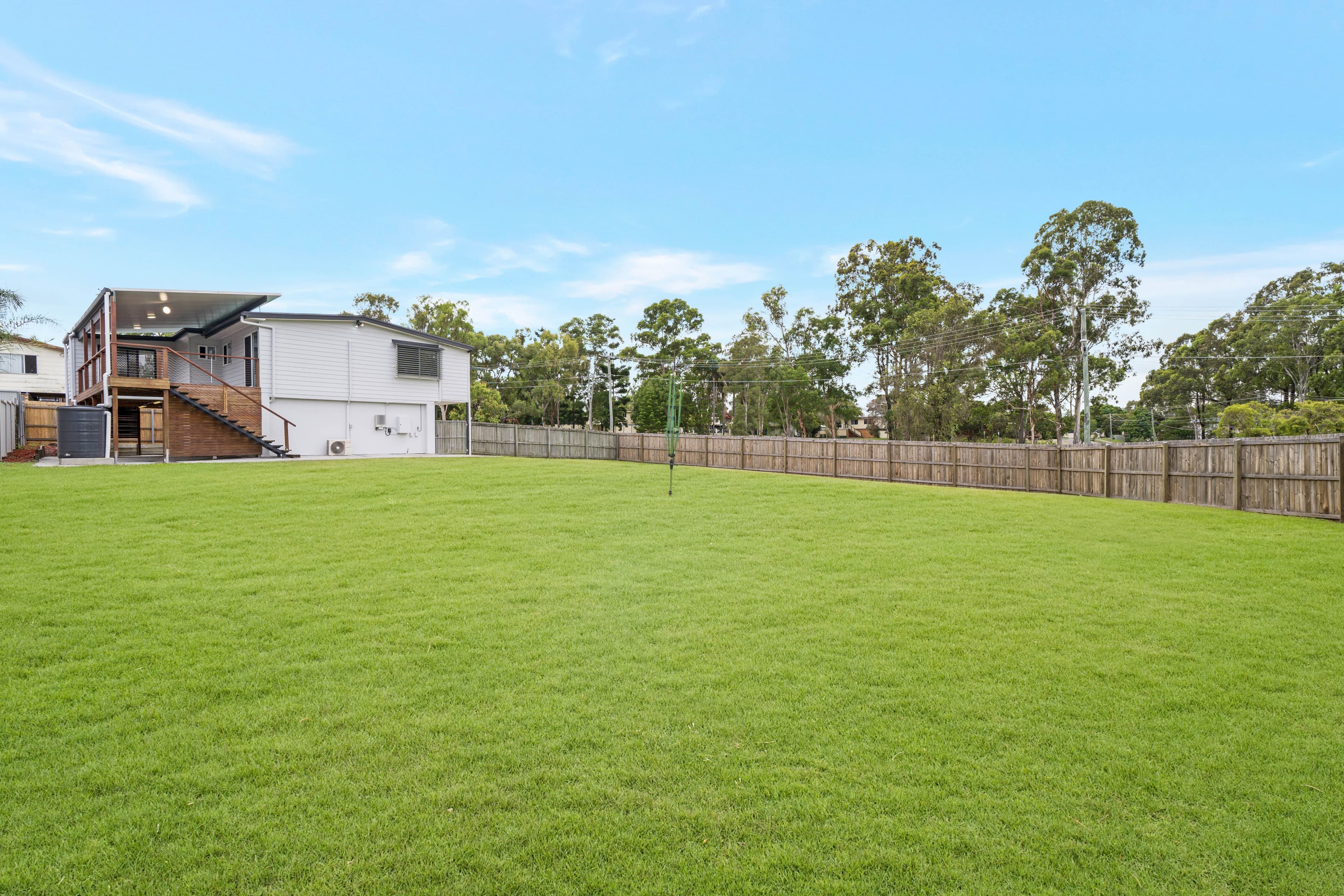 23 Surman Street, Loganlea QLD 4131, Loganlea - Thumbnail 8
