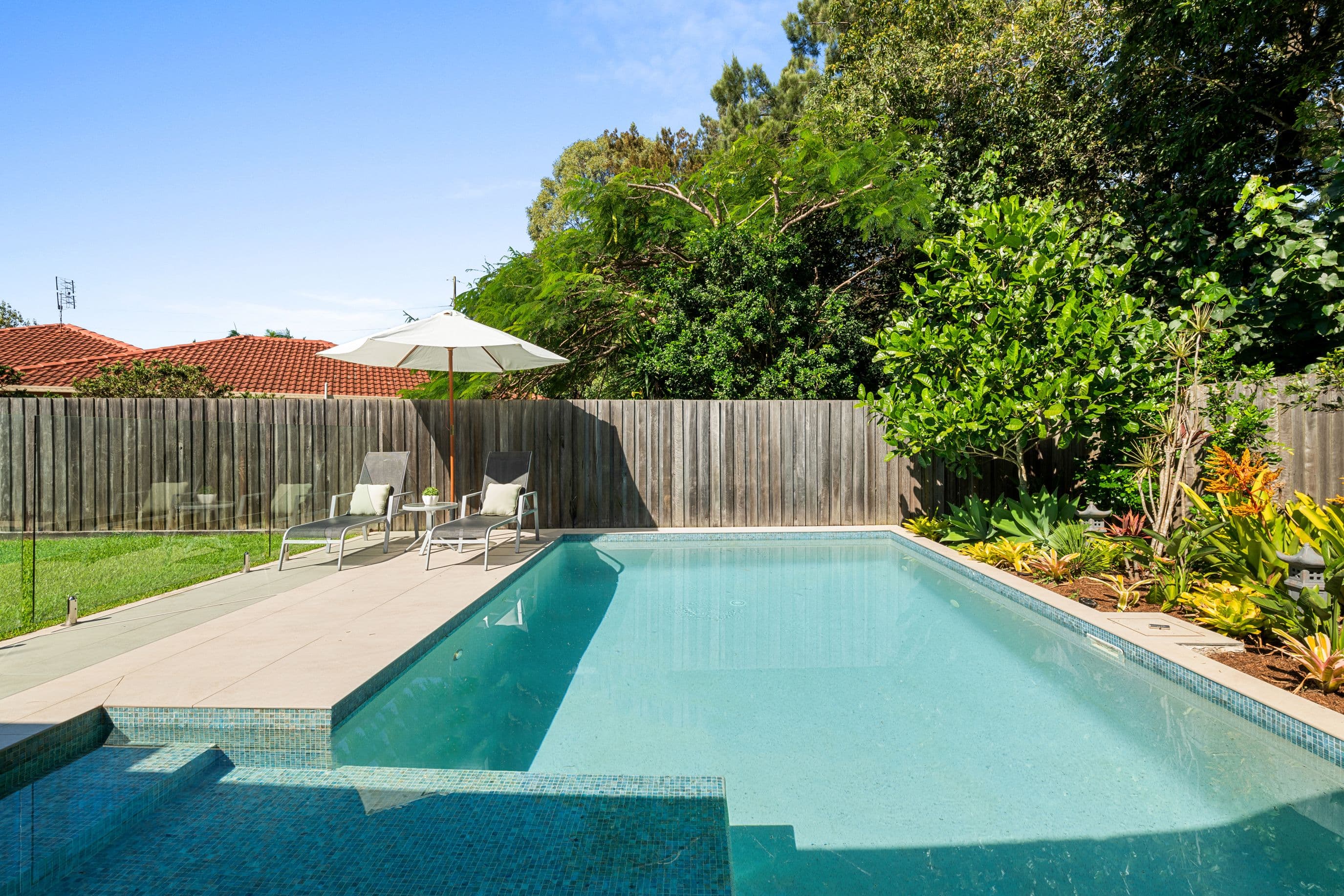 13 Haddys Close, Mountain Creek QLD 4557, Mountain Creek - Image 1