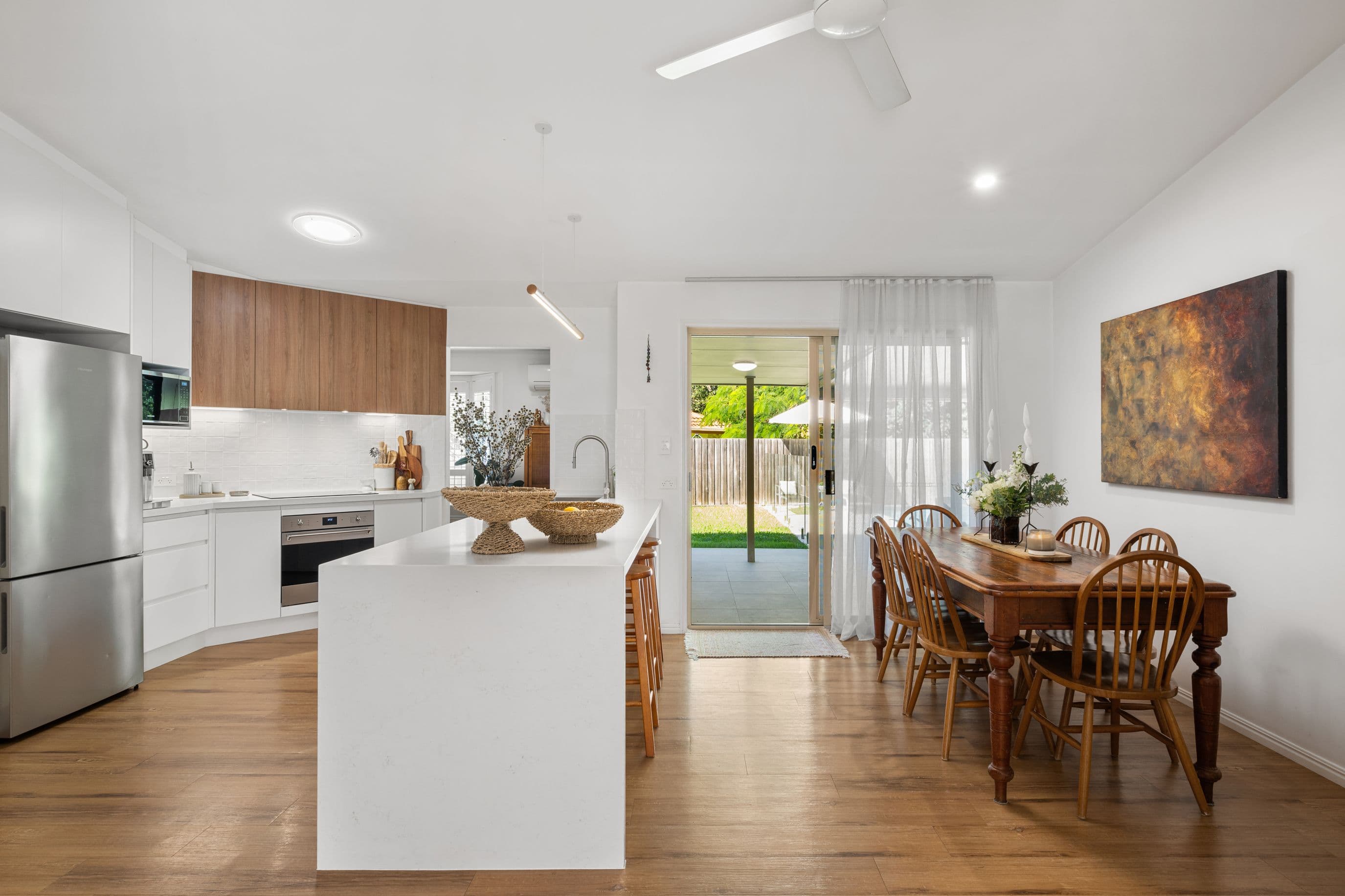 13 Haddys Close, Mountain Creek QLD 4557, Mountain Creek - Thumbnail 2