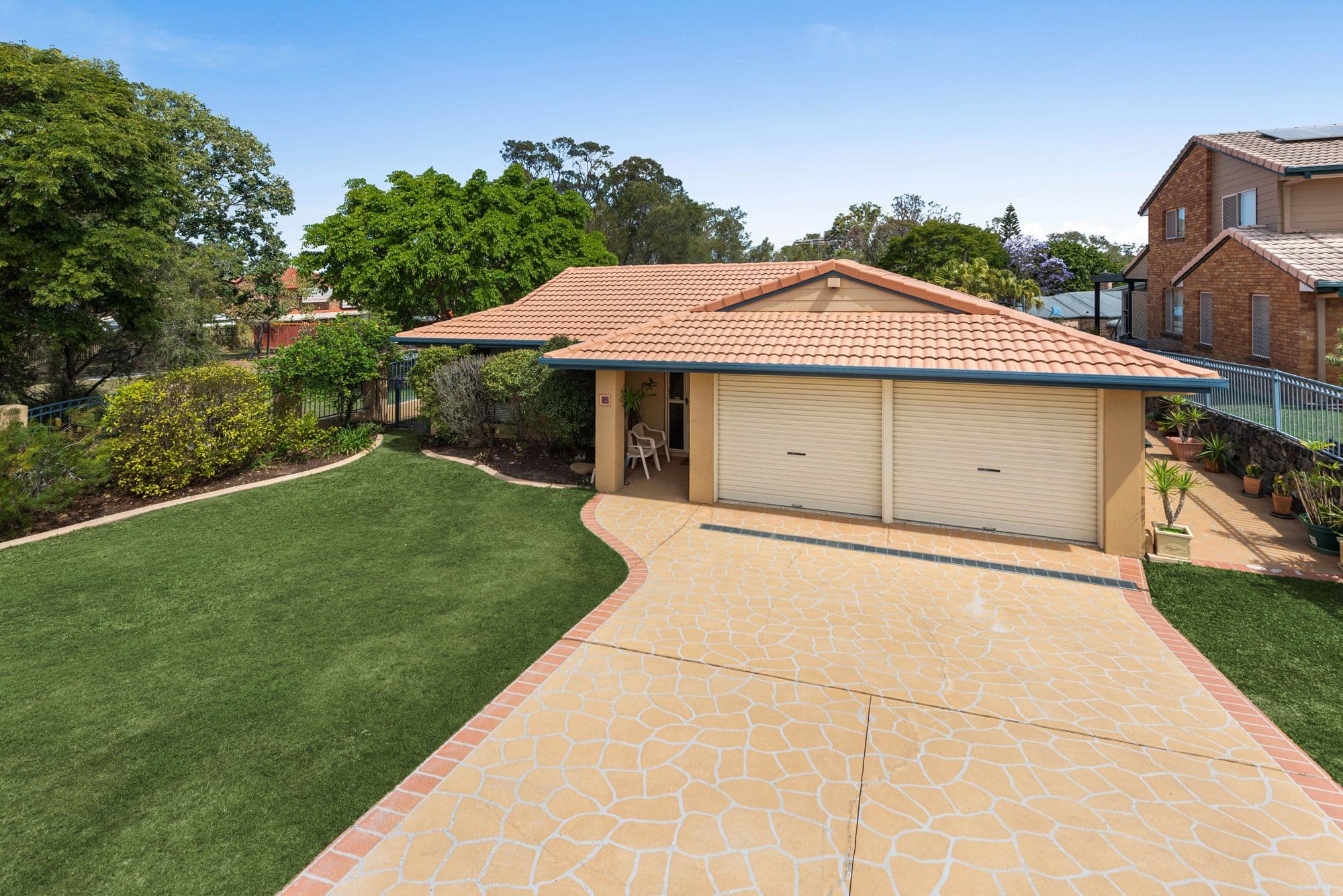 85 Delavan Street, Wishart QLD 4122, Wishart - Image 1