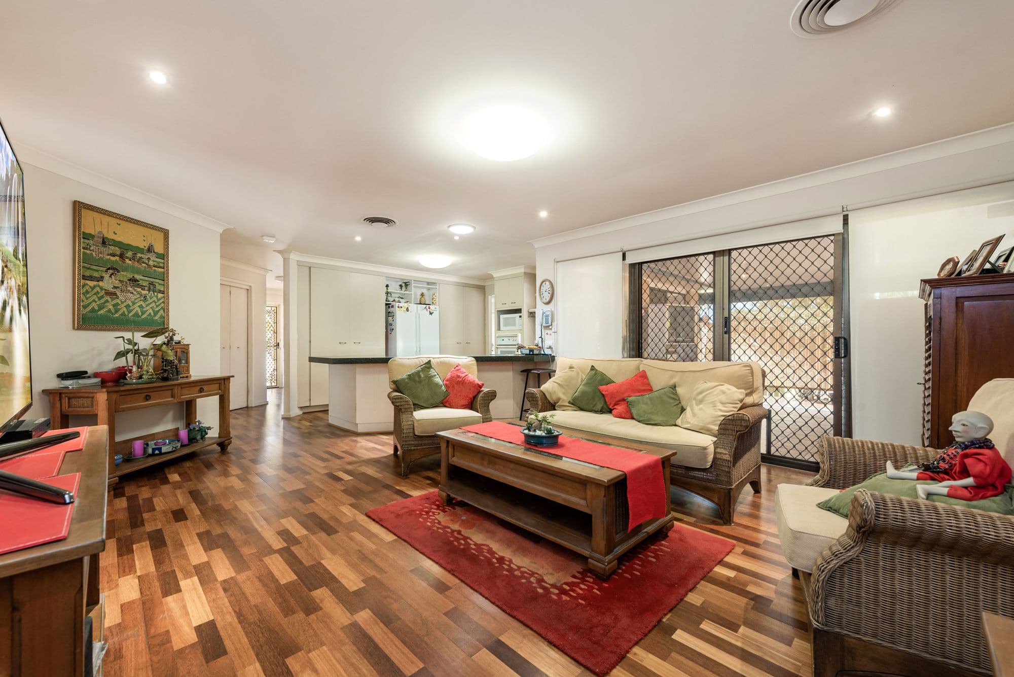 85 Delavan Street, Wishart QLD 4122, Wishart - Thumbnail 2