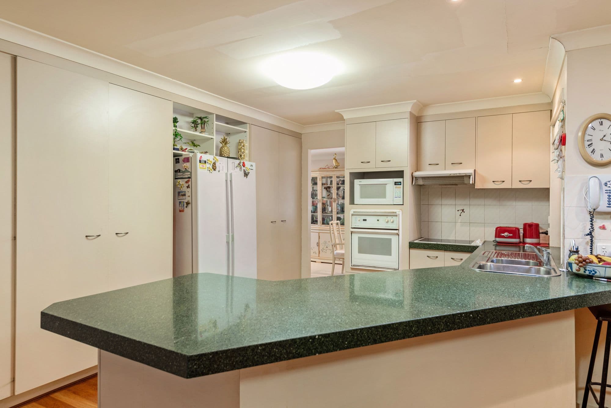 85 Delavan Street, Wishart QLD 4122, Wishart - Thumbnail 4