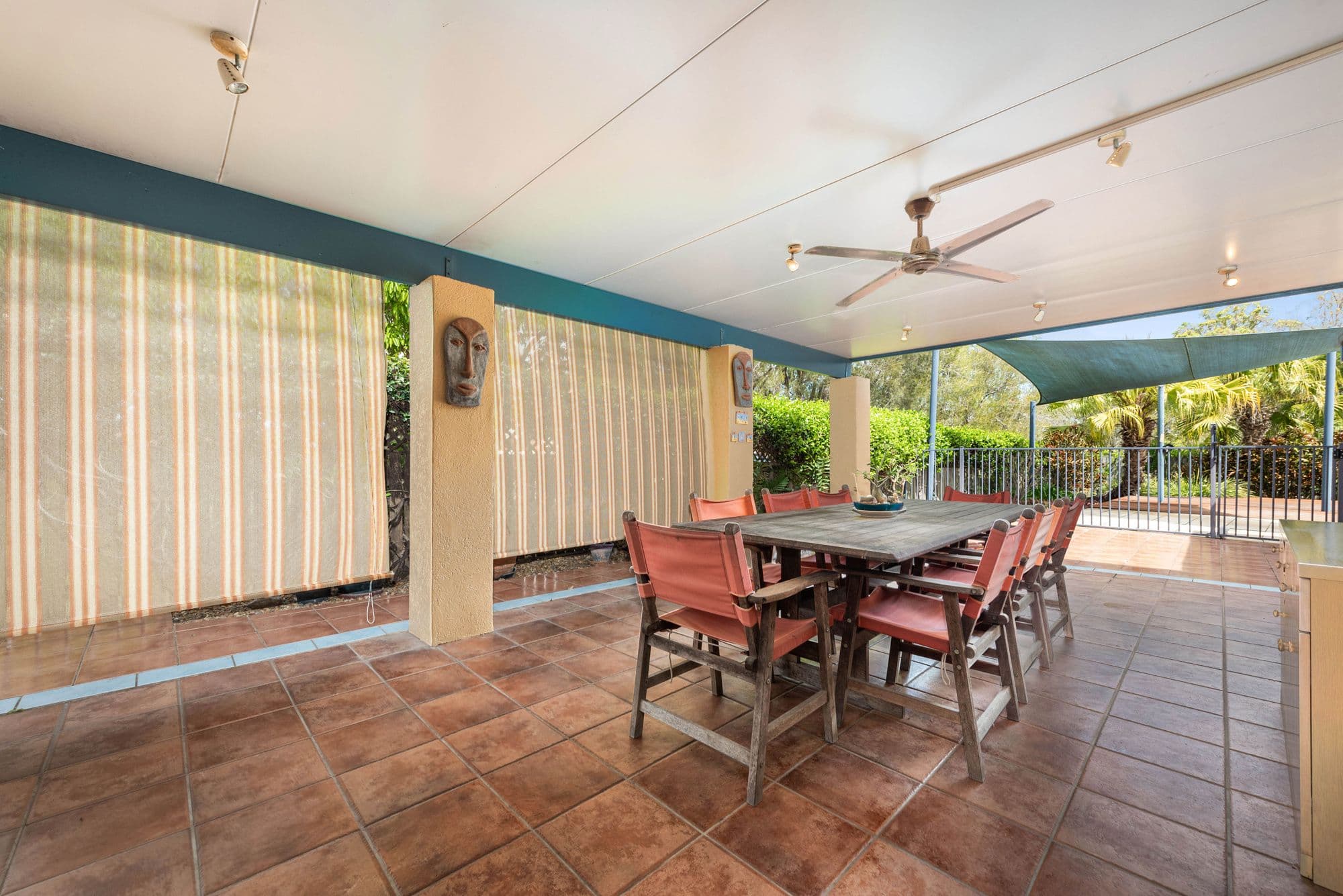 85 Delavan Street, Wishart QLD 4122, Wishart - Thumbnail 6