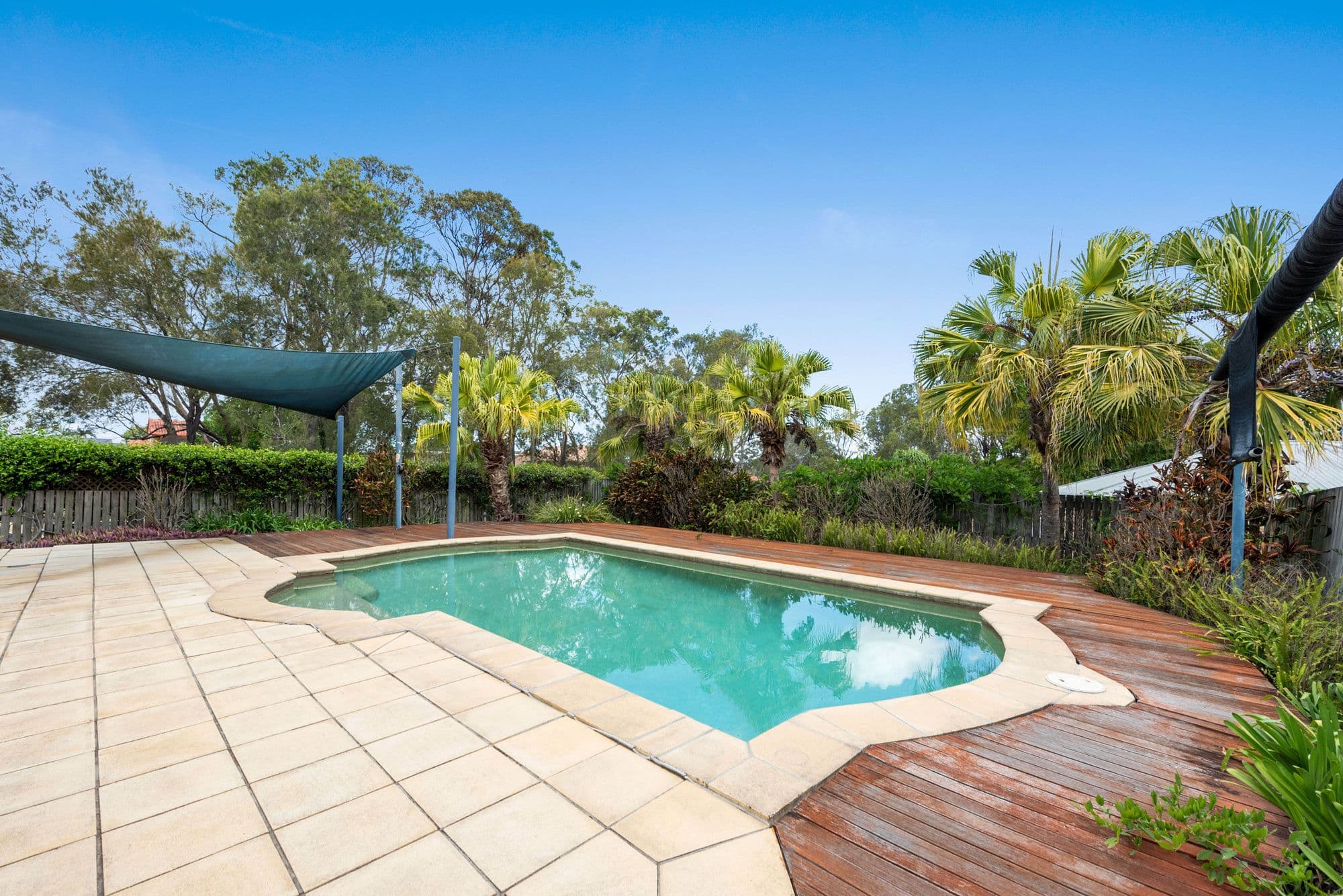 85 Delavan Street, Wishart QLD 4122, Wishart - Thumbnail 7