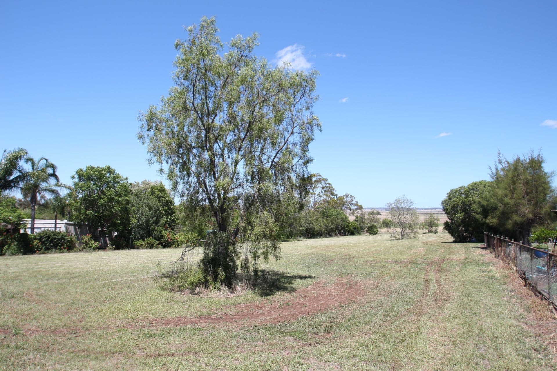 35 Goombungee Road, Kingsthorpe QLD 4400, Kingsthorpe - Image 1