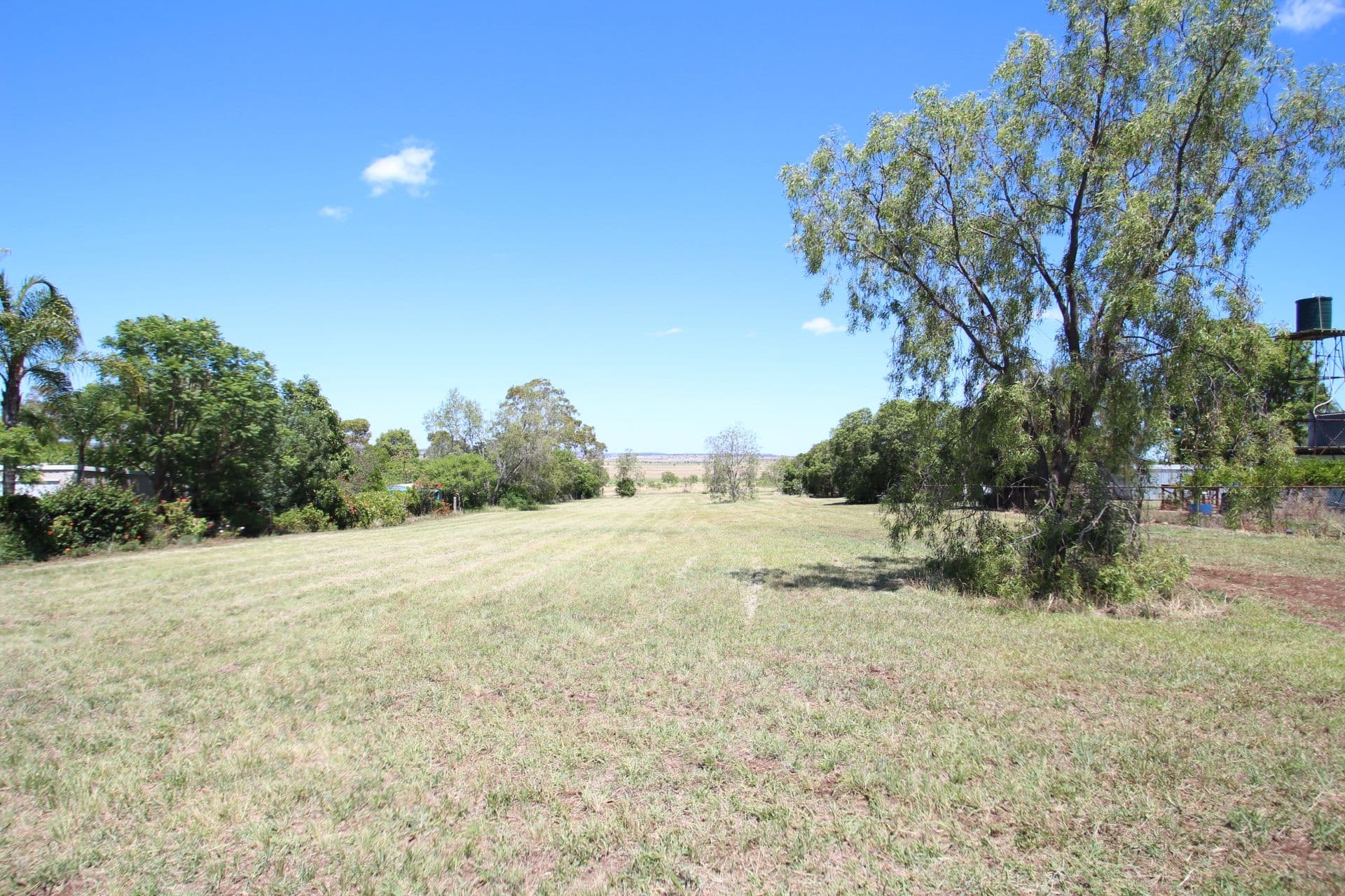 35 Goombungee Road, Kingsthorpe QLD 4400, Kingsthorpe - Thumbnail 2