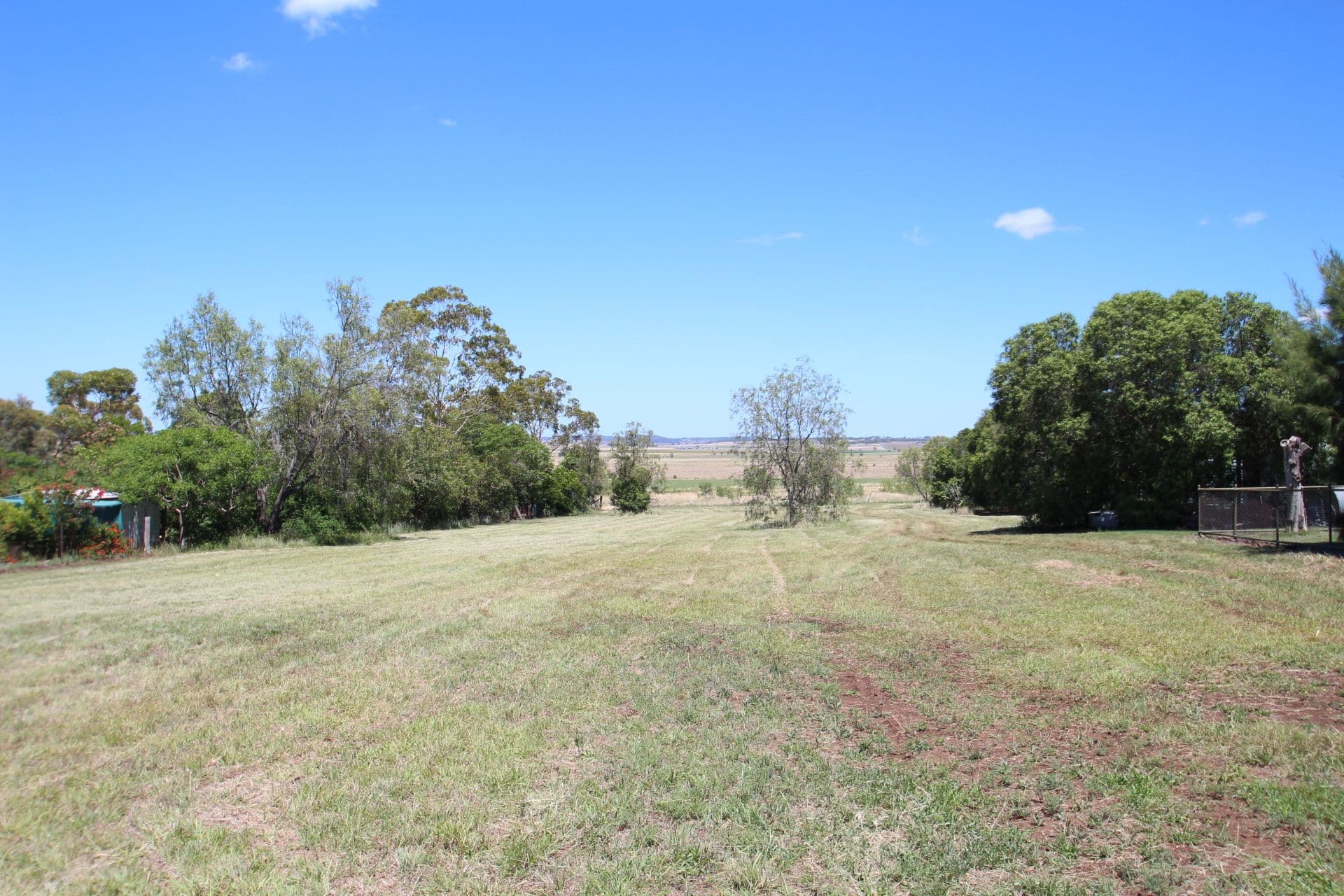 35 Goombungee Road, Kingsthorpe QLD 4400, Kingsthorpe - Thumbnail 3