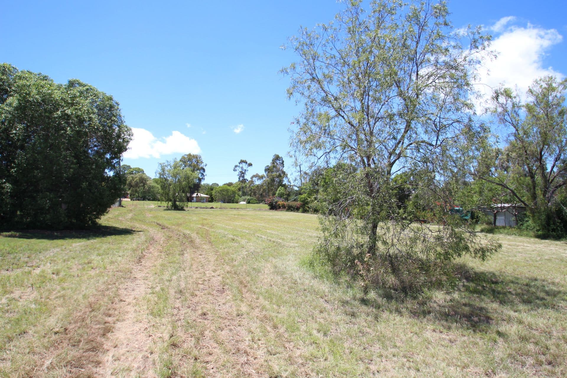 35 Goombungee Road, Kingsthorpe QLD 4400, Kingsthorpe - Thumbnail 5