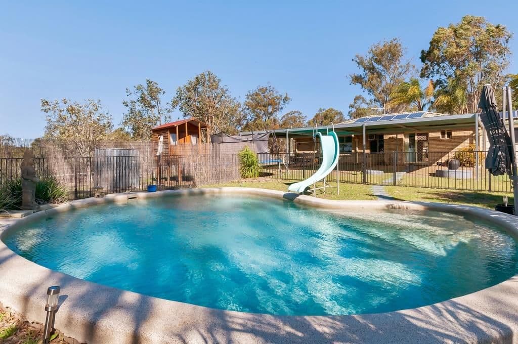 92 Wanora Road, WANORA QLD 4306, Wanora - Thumbnail 3