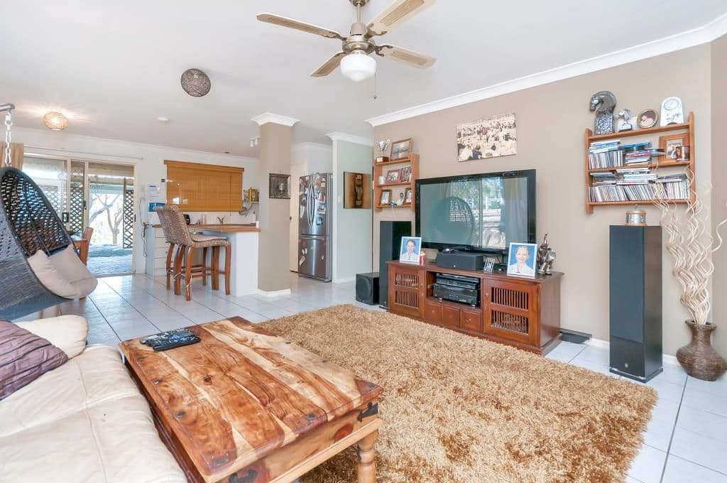 92 Wanora Road, WANORA QLD 4306, Wanora - Thumbnail 4