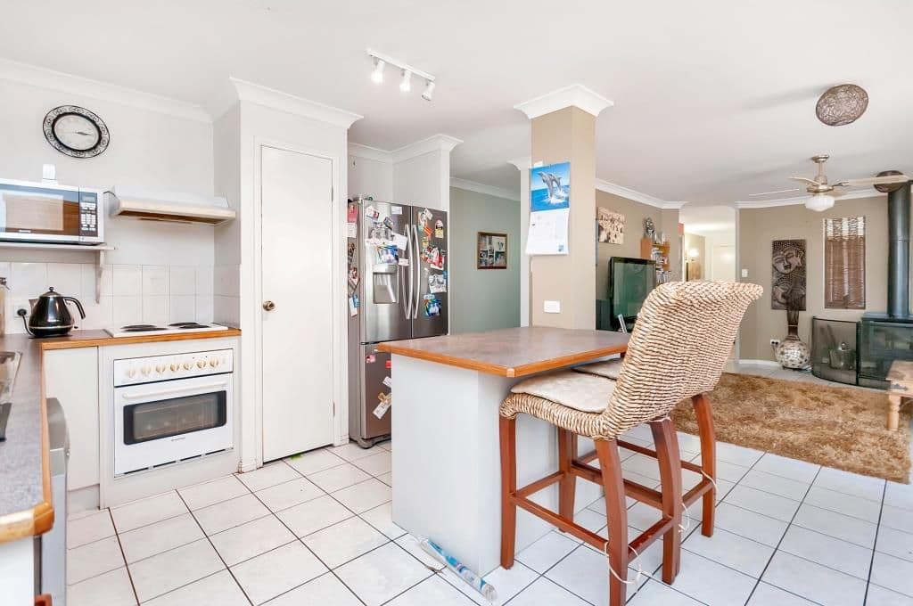 92 Wanora Road, WANORA QLD 4306, Wanora - Thumbnail 5