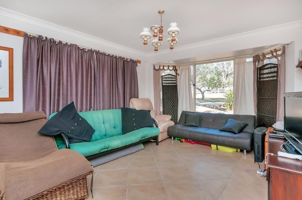 92 Wanora Road, WANORA QLD 4306, Wanora - Thumbnail 6