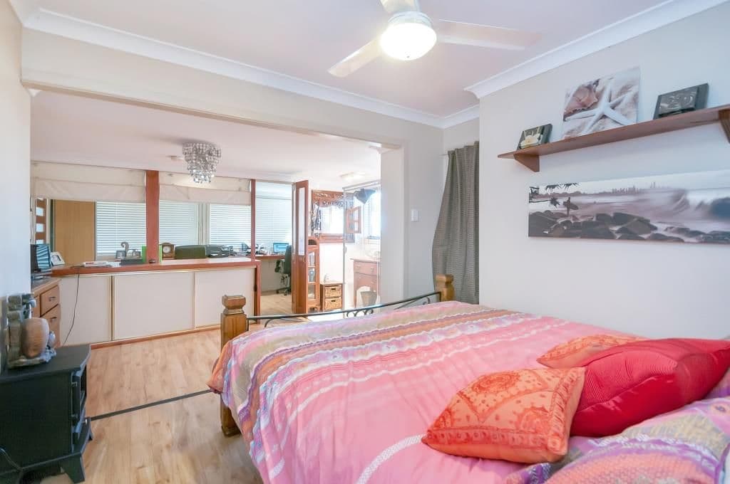 92 Wanora Road, WANORA QLD 4306, Wanora - Thumbnail 7