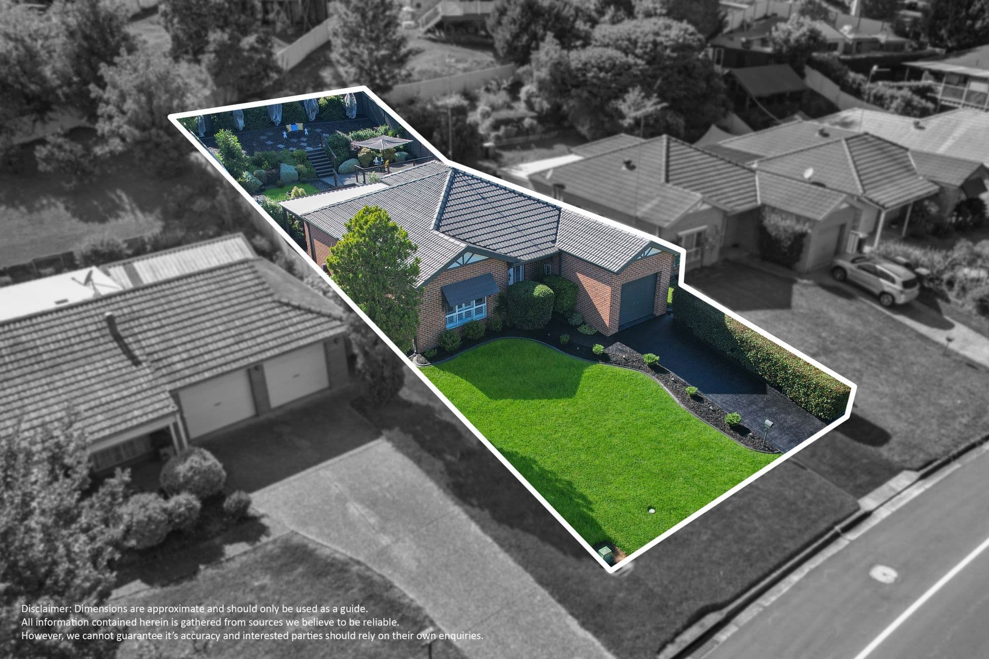 22b Regreme Road, Picton NSW 2571, Picton - Thumbnail 2