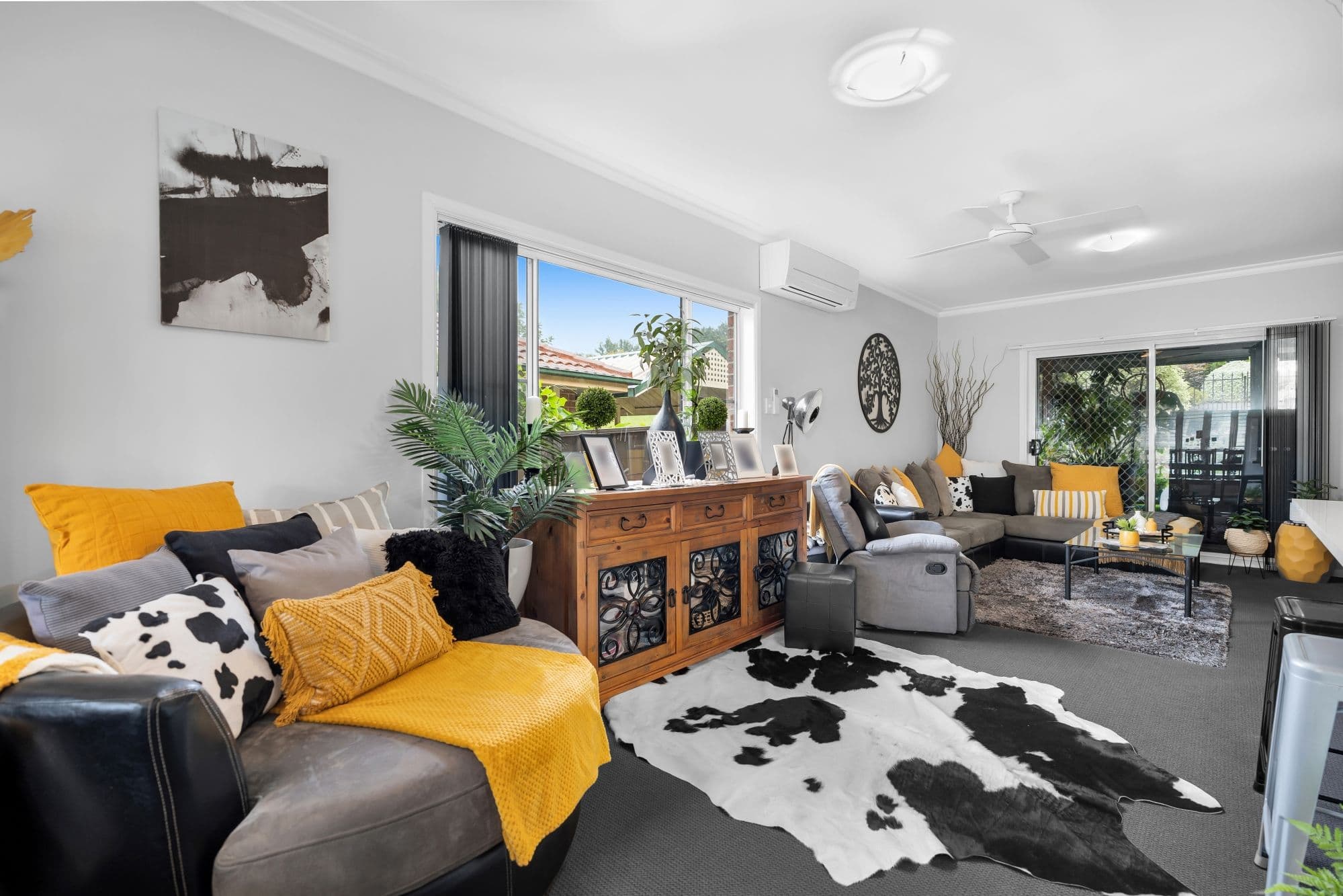 22b Regreme Road, Picton NSW 2571, Picton - Thumbnail 3