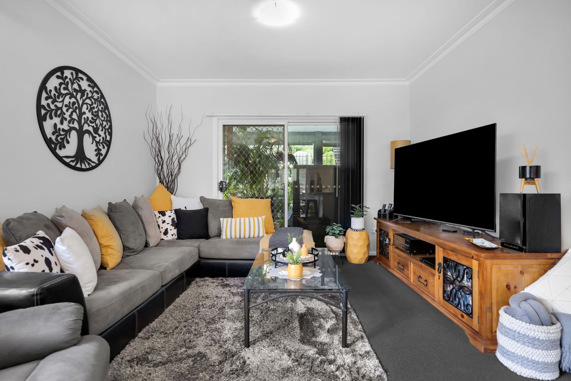 22b Regreme Road, Picton NSW 2571, Picton - Thumbnail 4