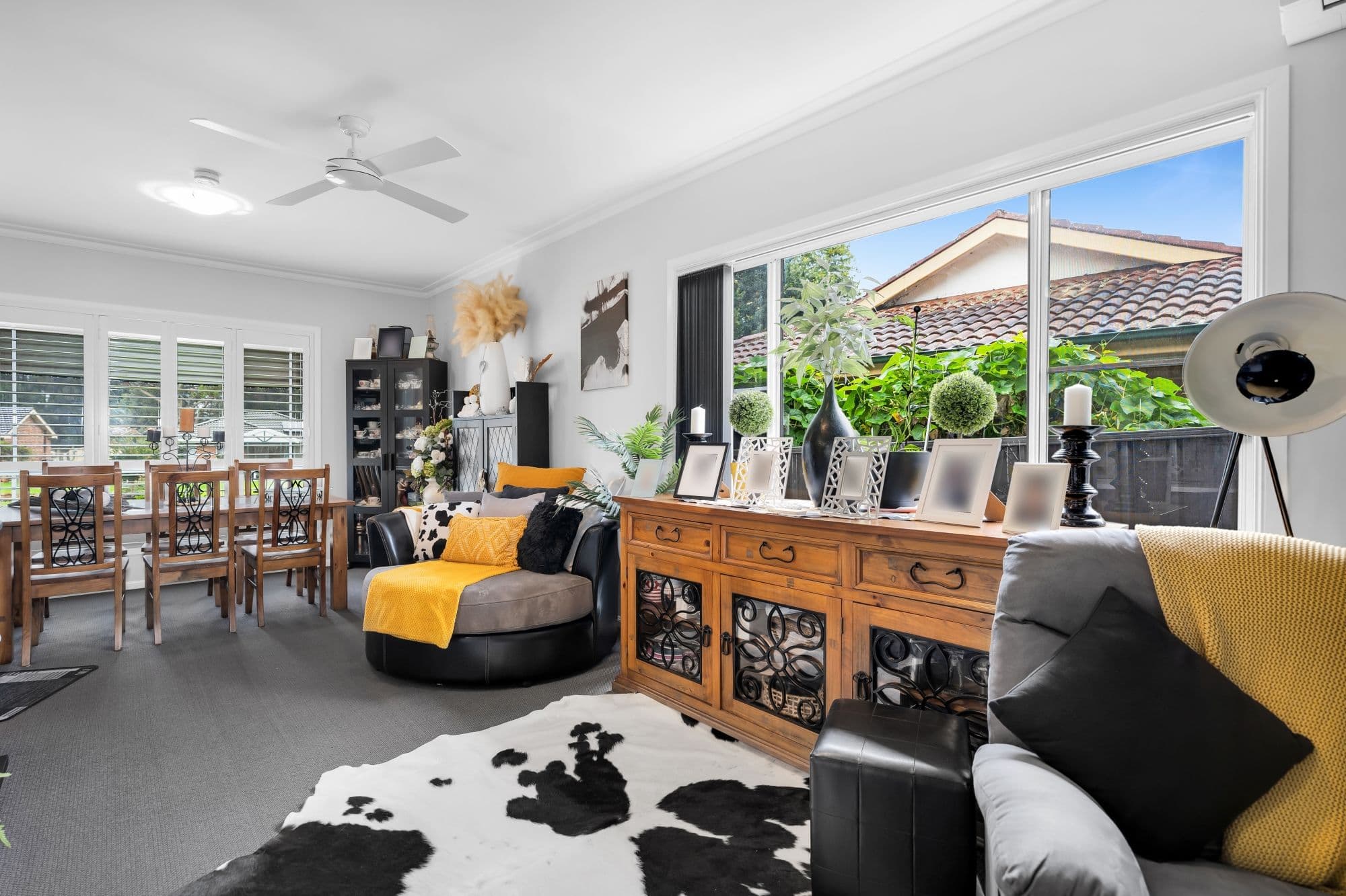 22b Regreme Road, Picton NSW 2571, Picton - Thumbnail 5