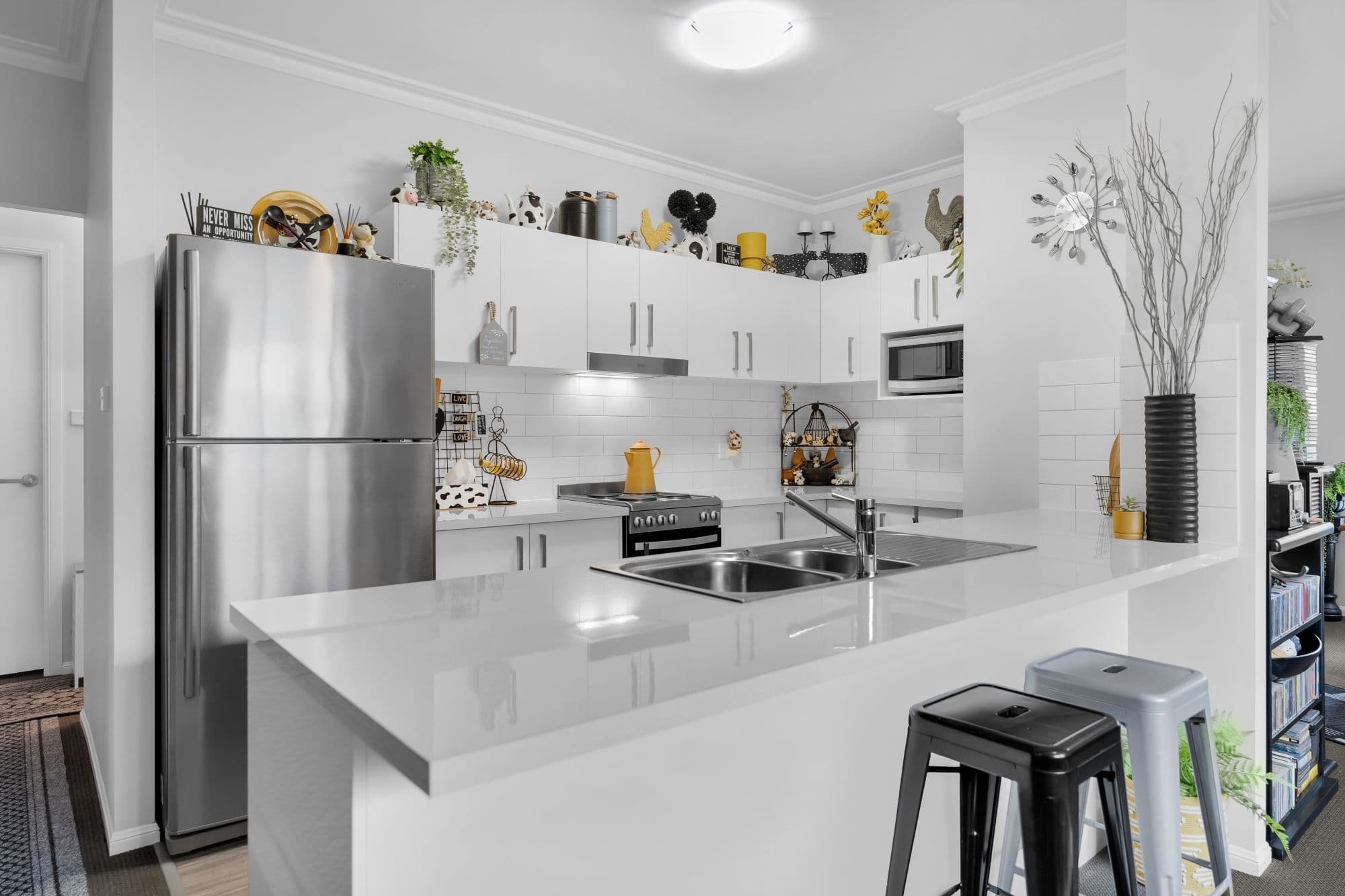 22b Regreme Road, Picton NSW 2571, Picton - Thumbnail 6
