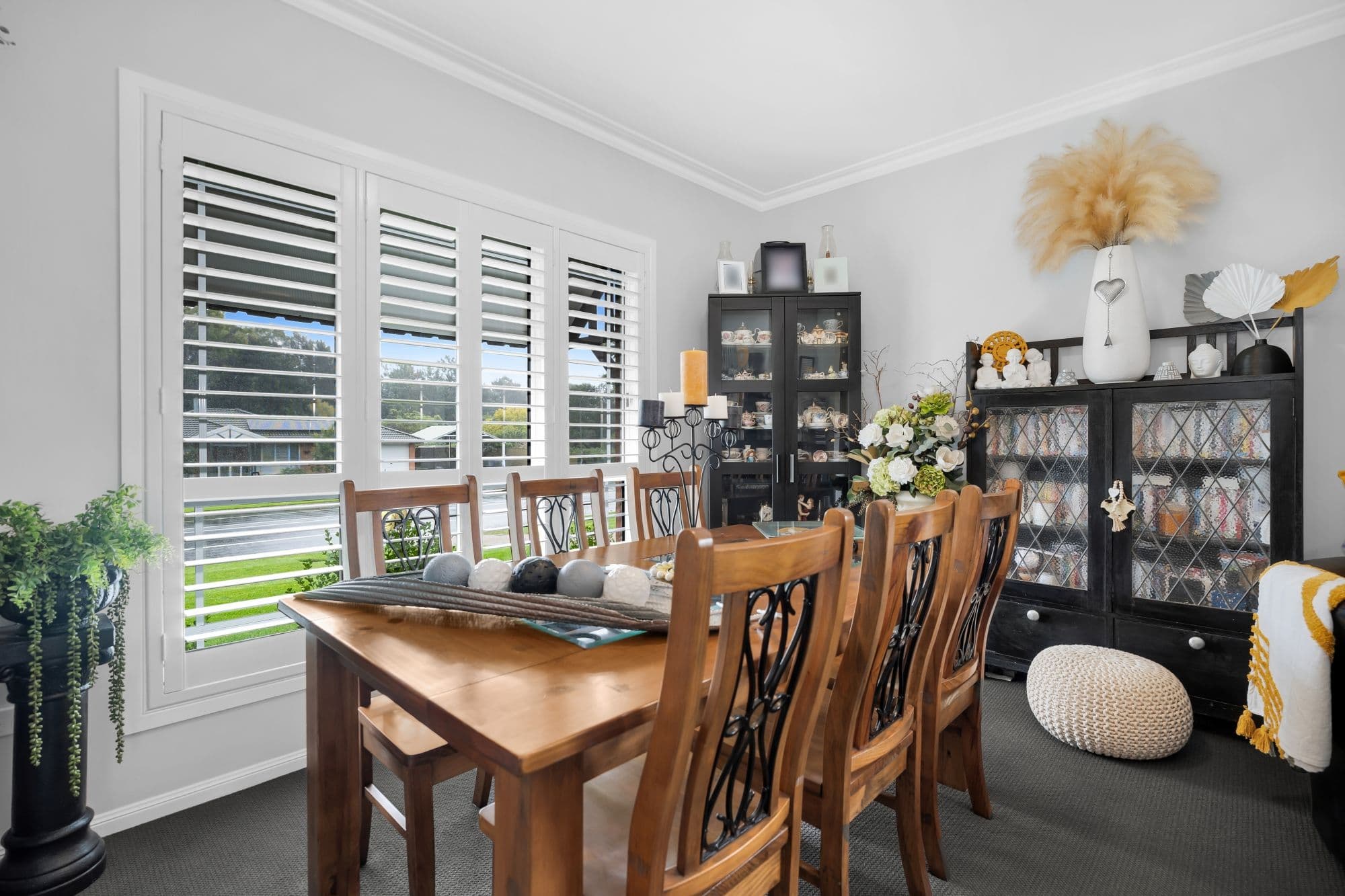 22b Regreme Road, Picton NSW 2571, Picton - Thumbnail 7