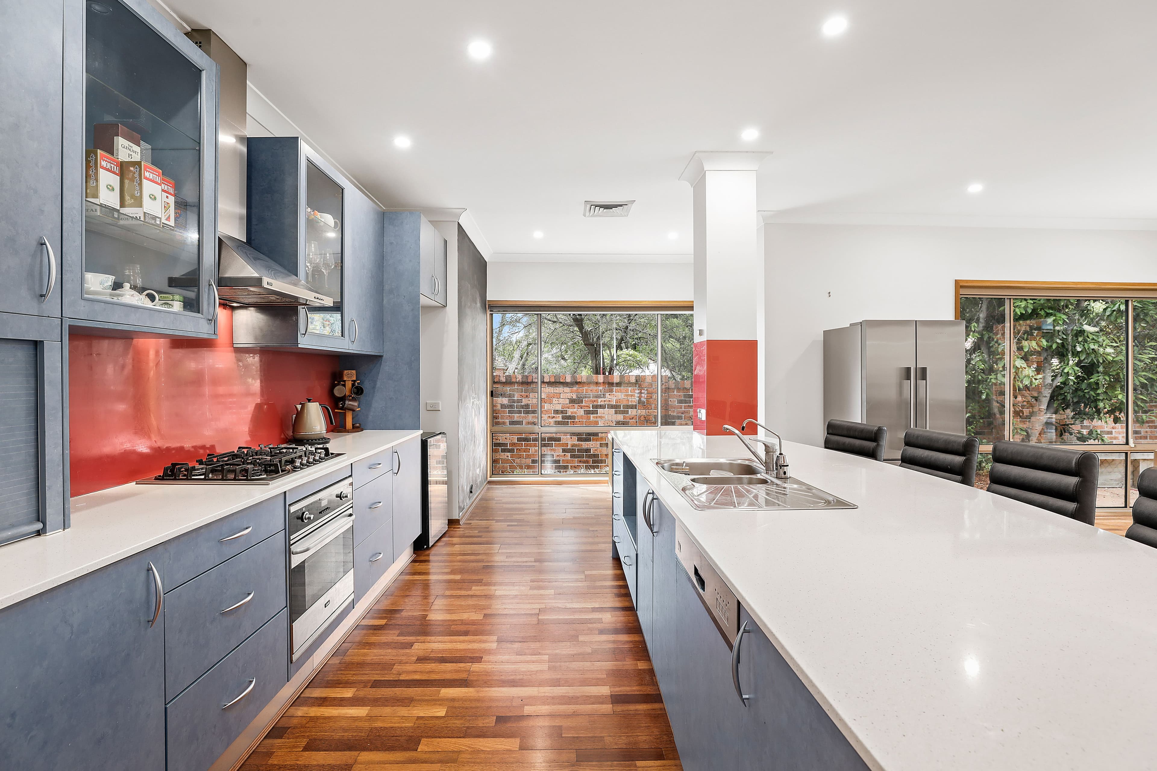 22 Edinburgh Road, Willoughby - Thumbnail 4