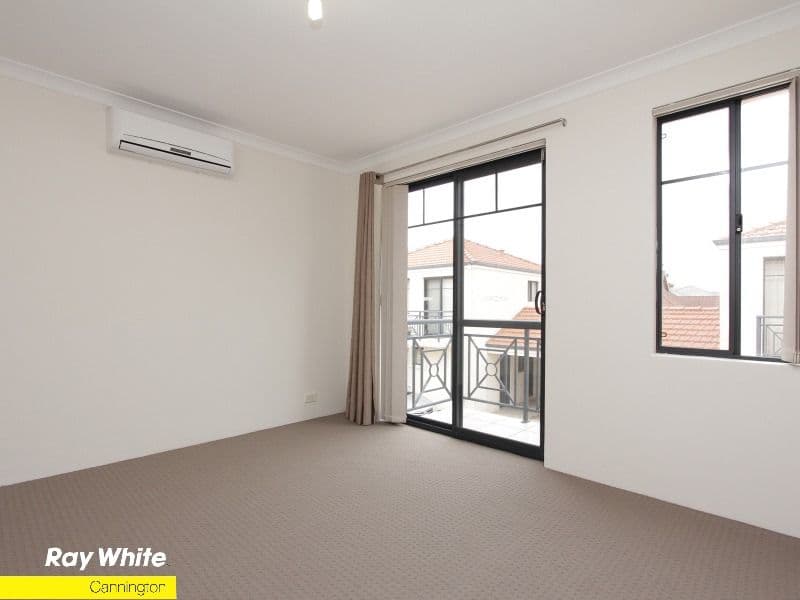 13 Gochean Avenue, BENTLEY WA 6102, Bentley - Thumbnail 2