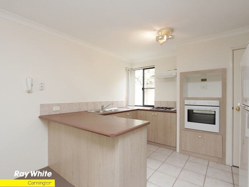 13 Gochean Avenue, BENTLEY WA 6102, Bentley - Thumbnail 3